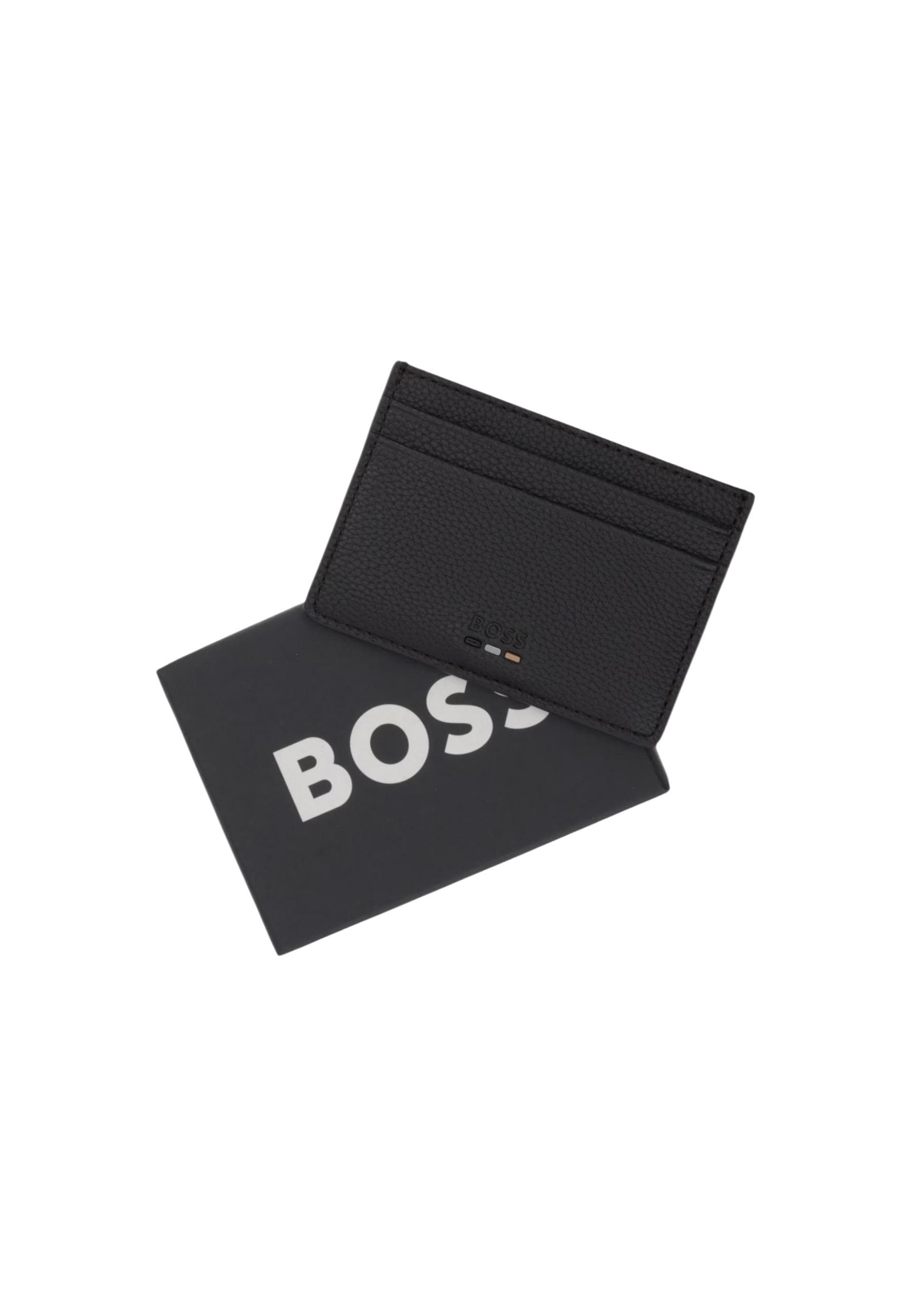 Boss Men Wallet