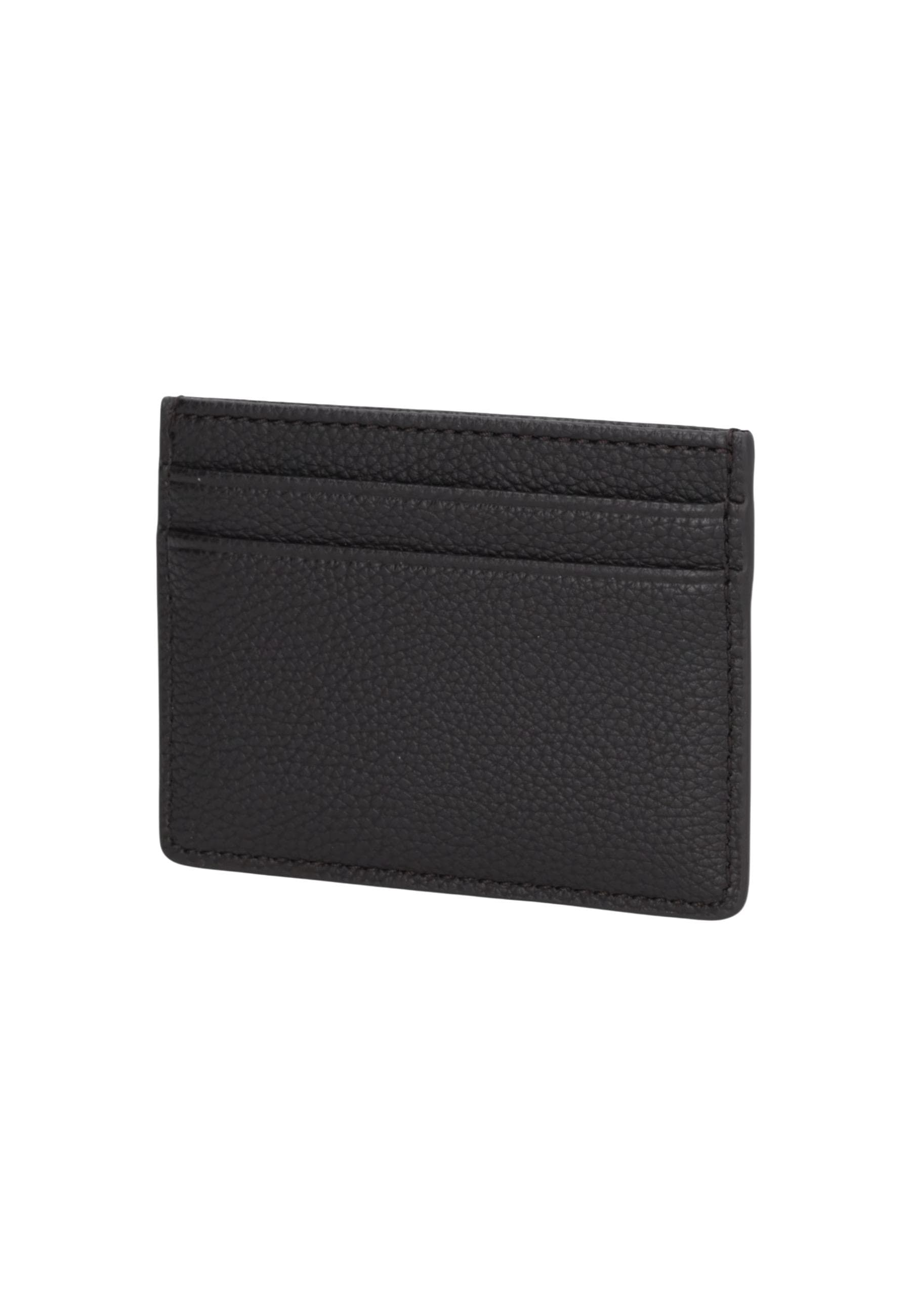Boss Men Wallet