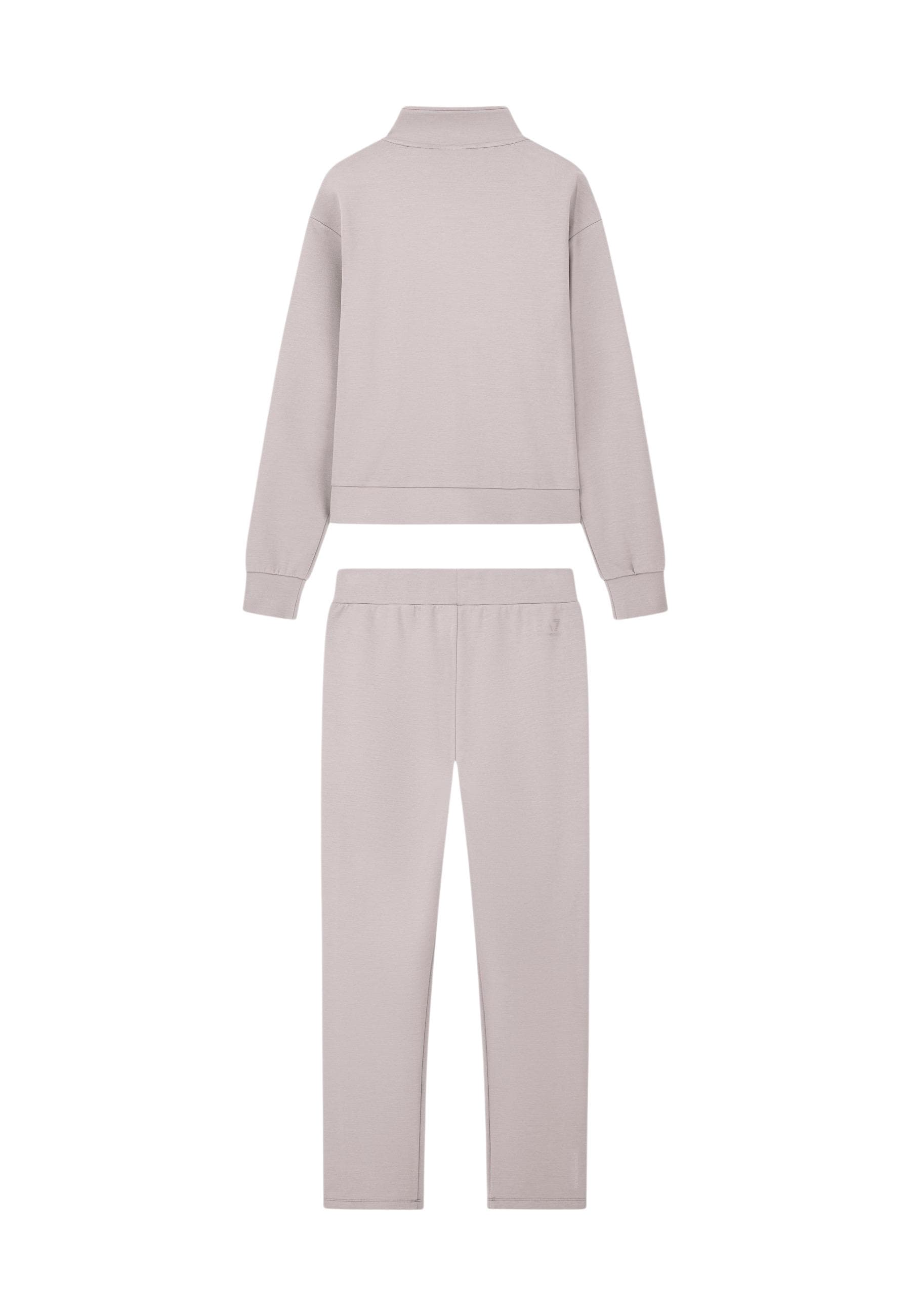 Ea7 Women Jumpsuit