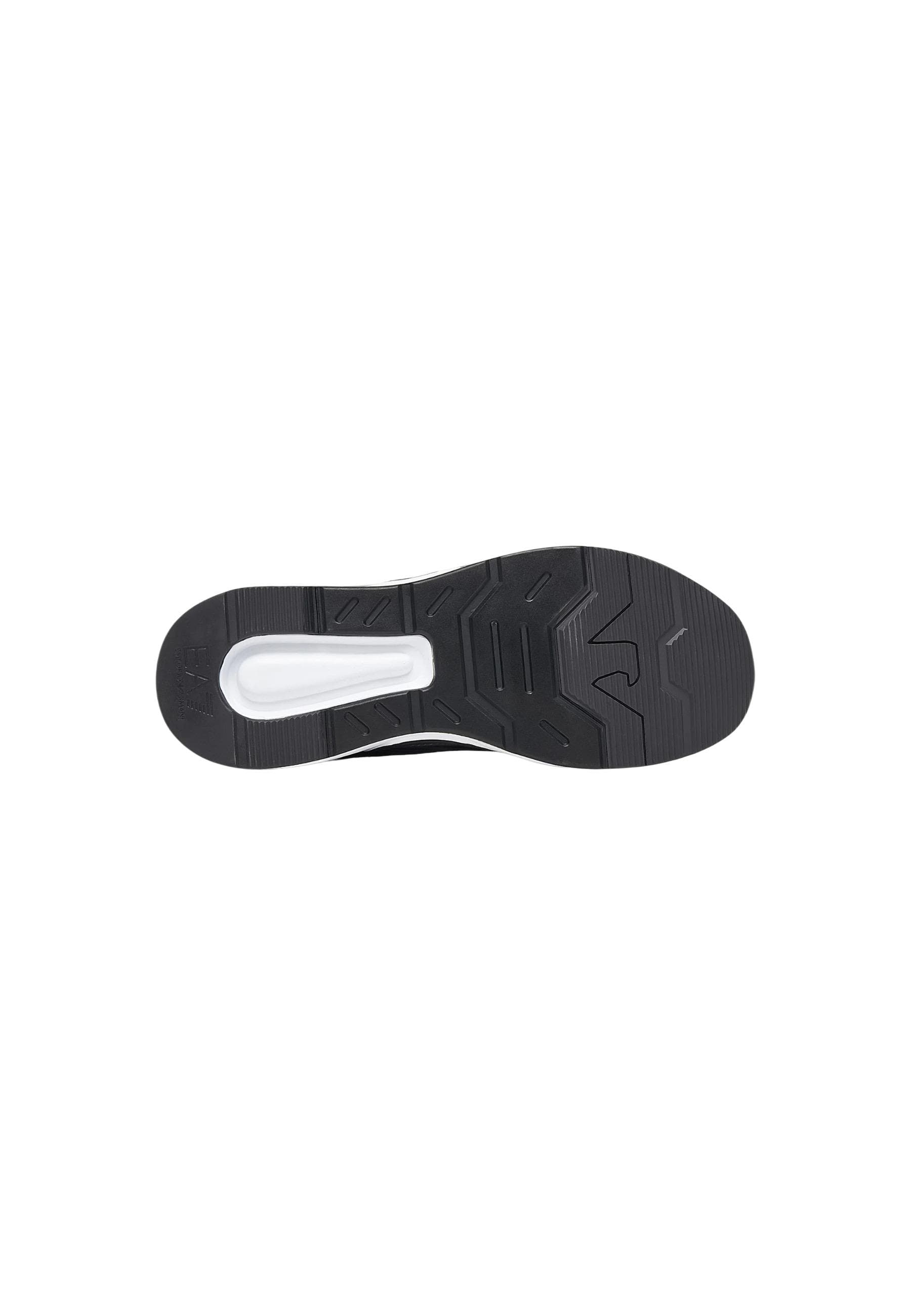 Ea7 Men Sneakers