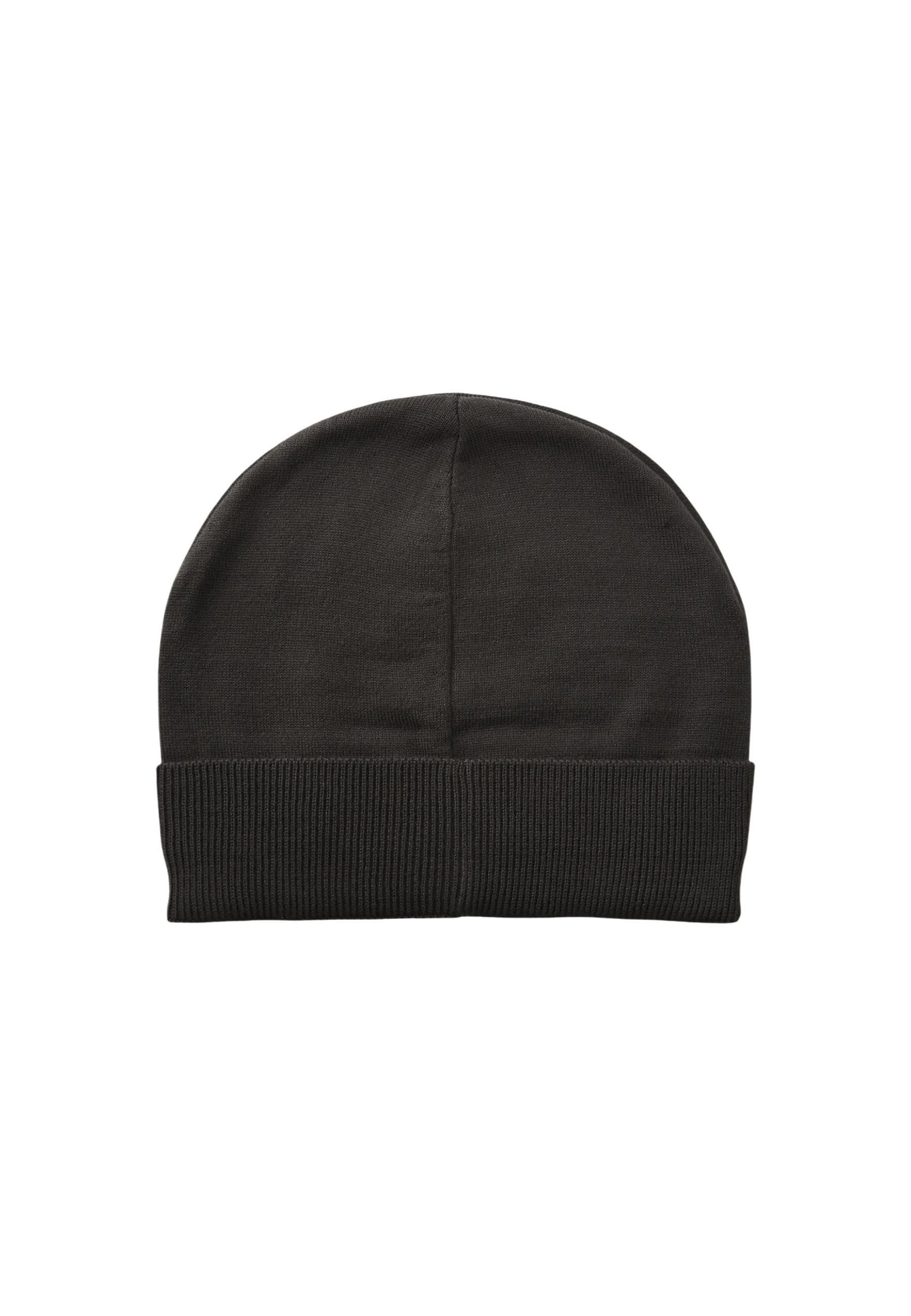 Ea7 Men Cap