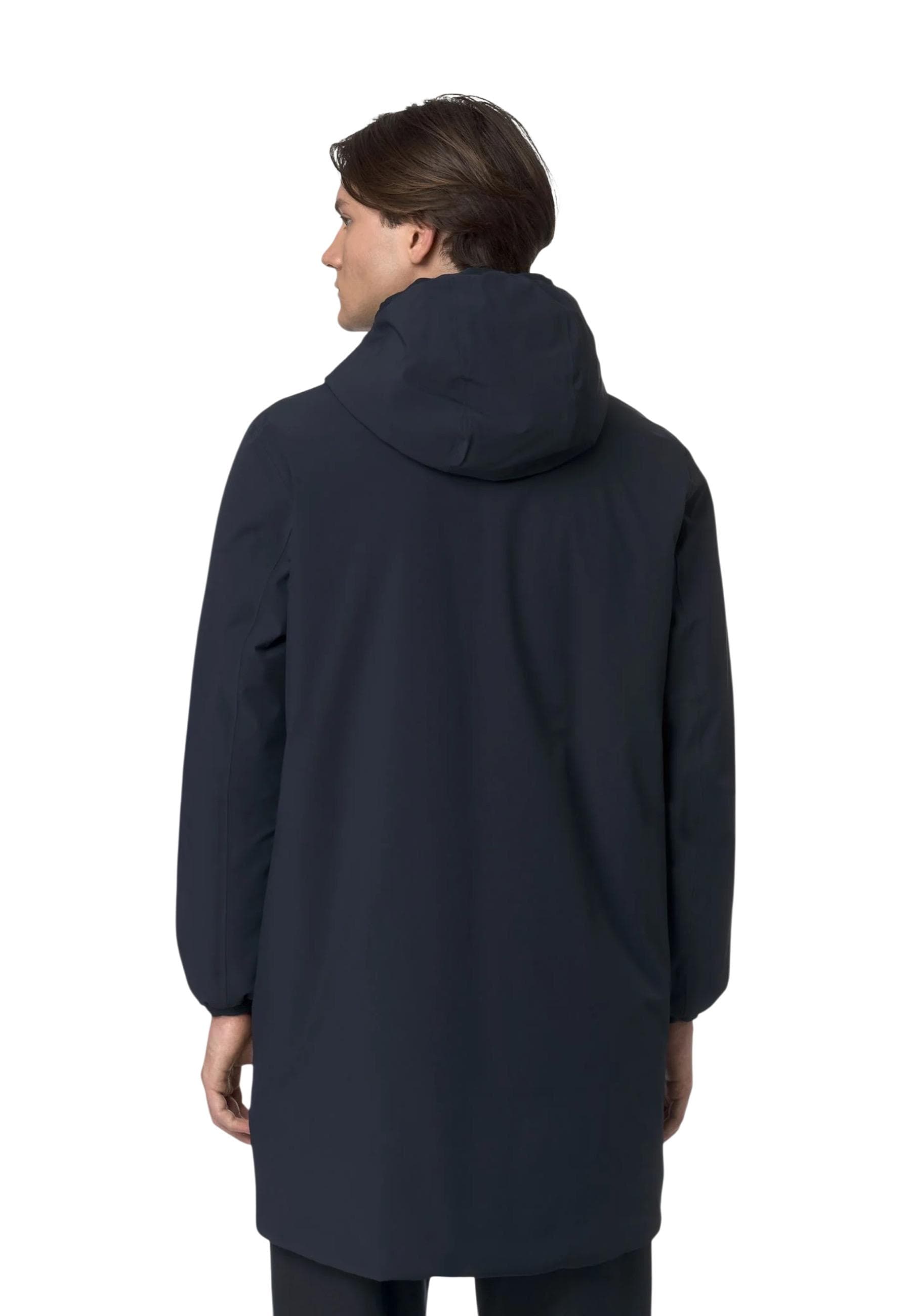 Kway Men Blazer