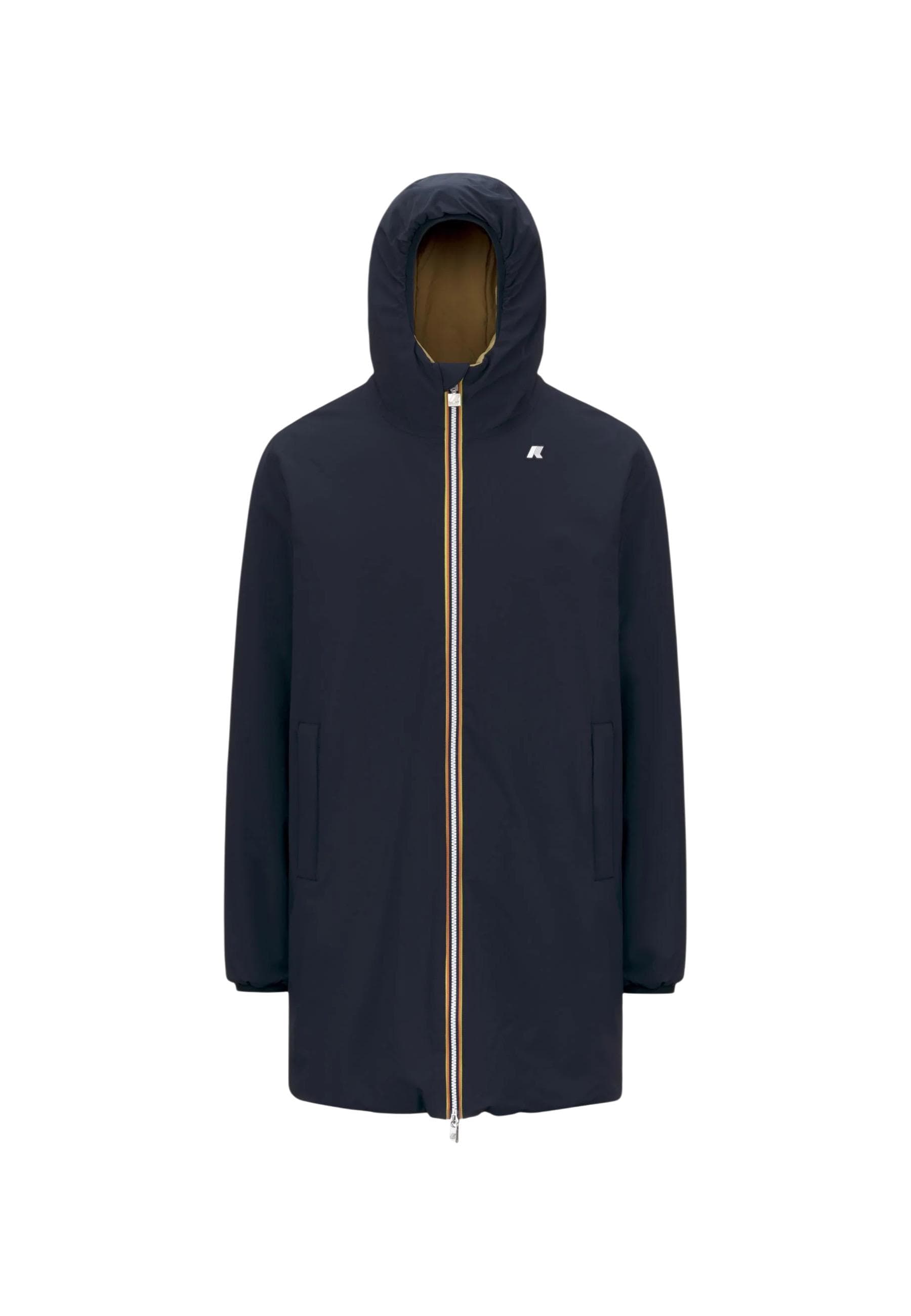 Kway Men Blazer
