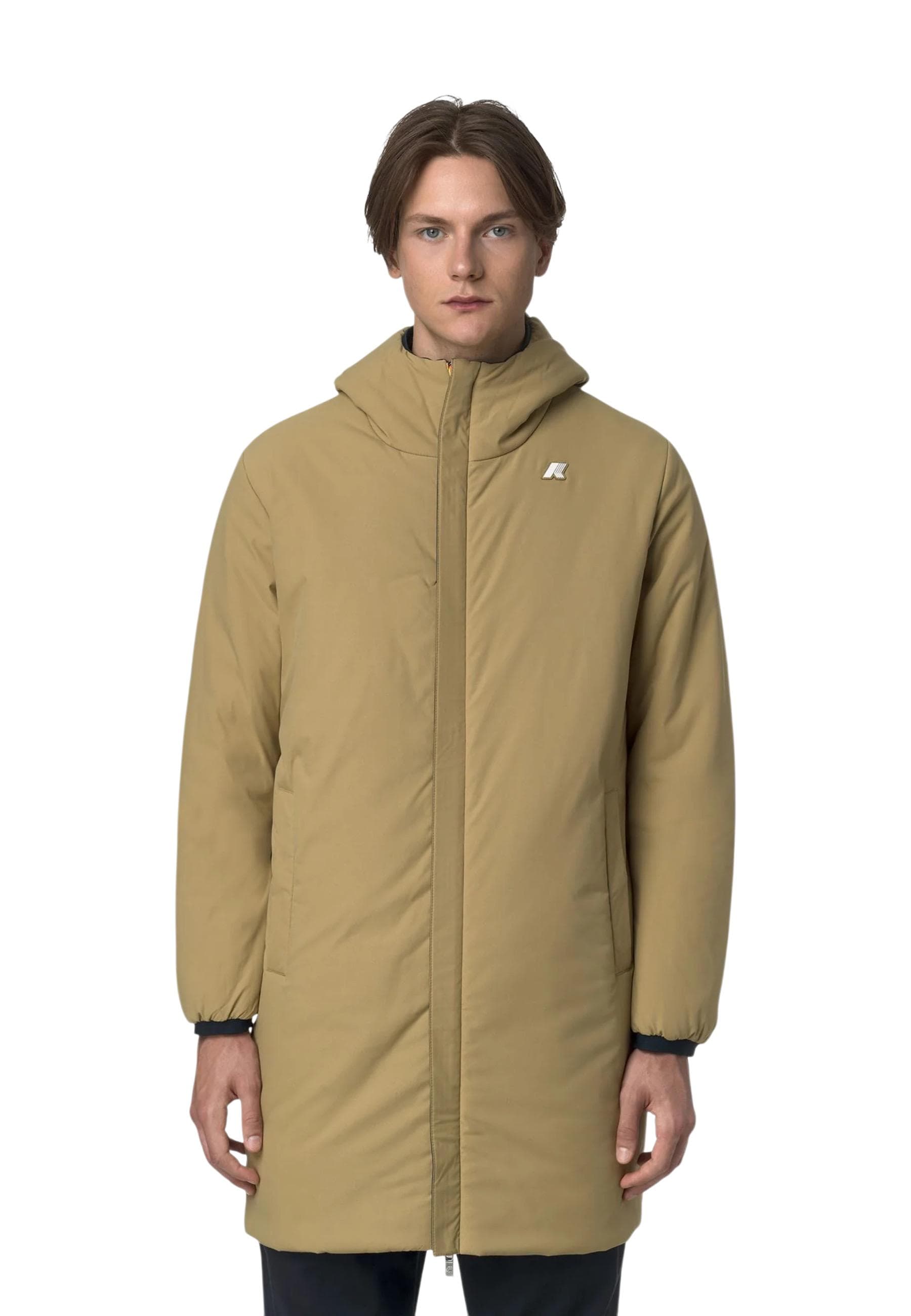 Kway Men Blazer