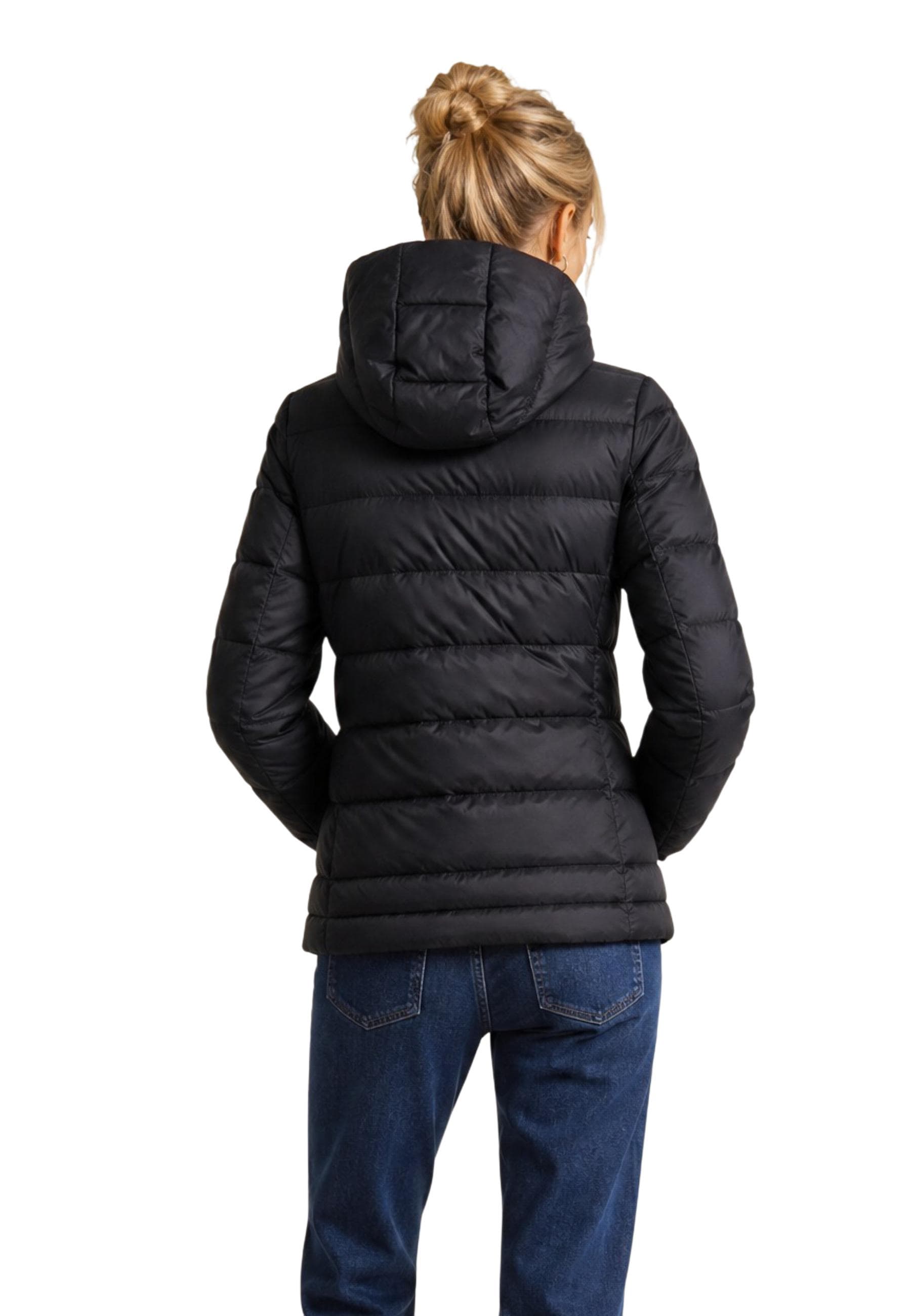Blauer Blauer. Women Jacket