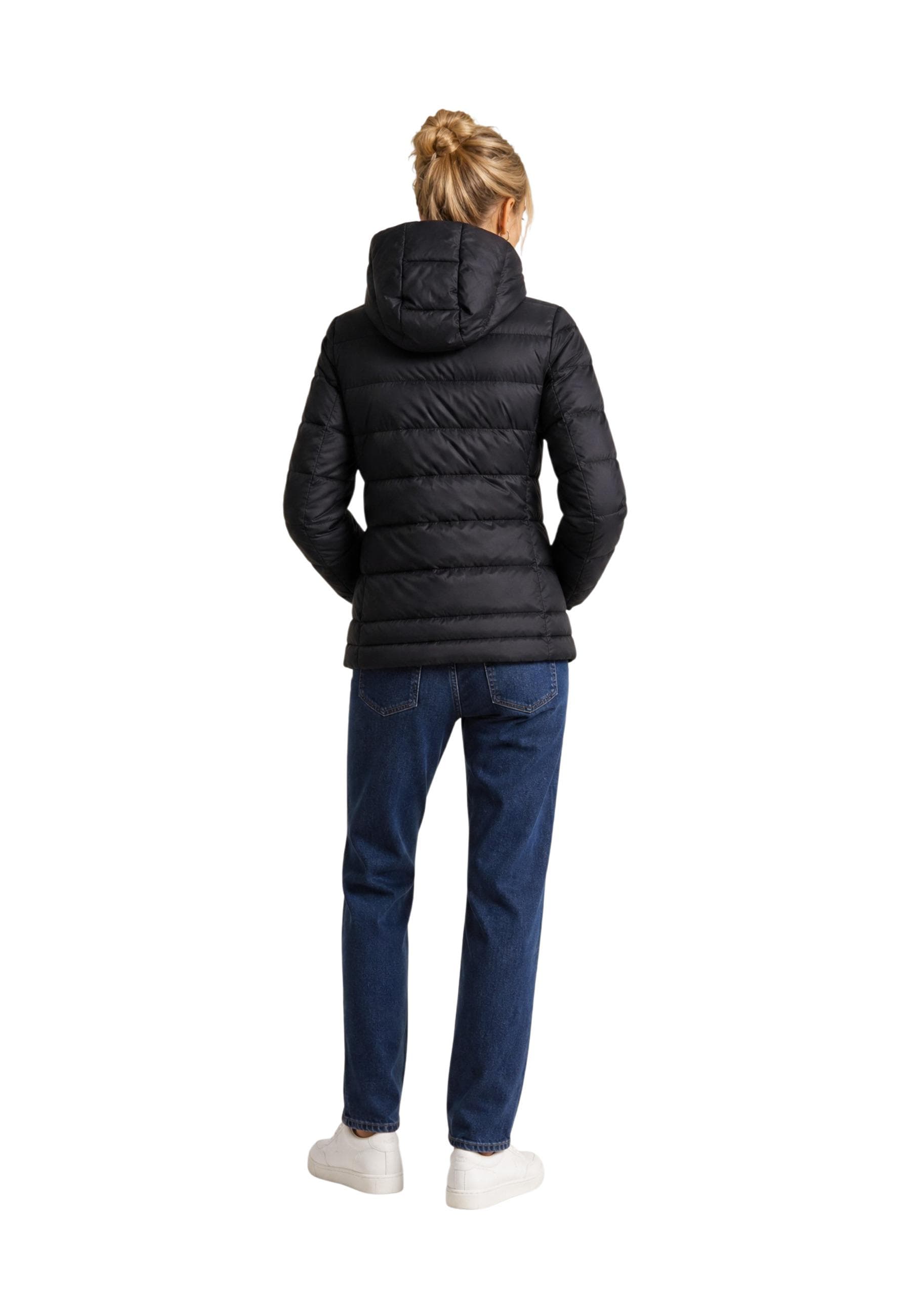 Blauer Blauer. Women Jacket