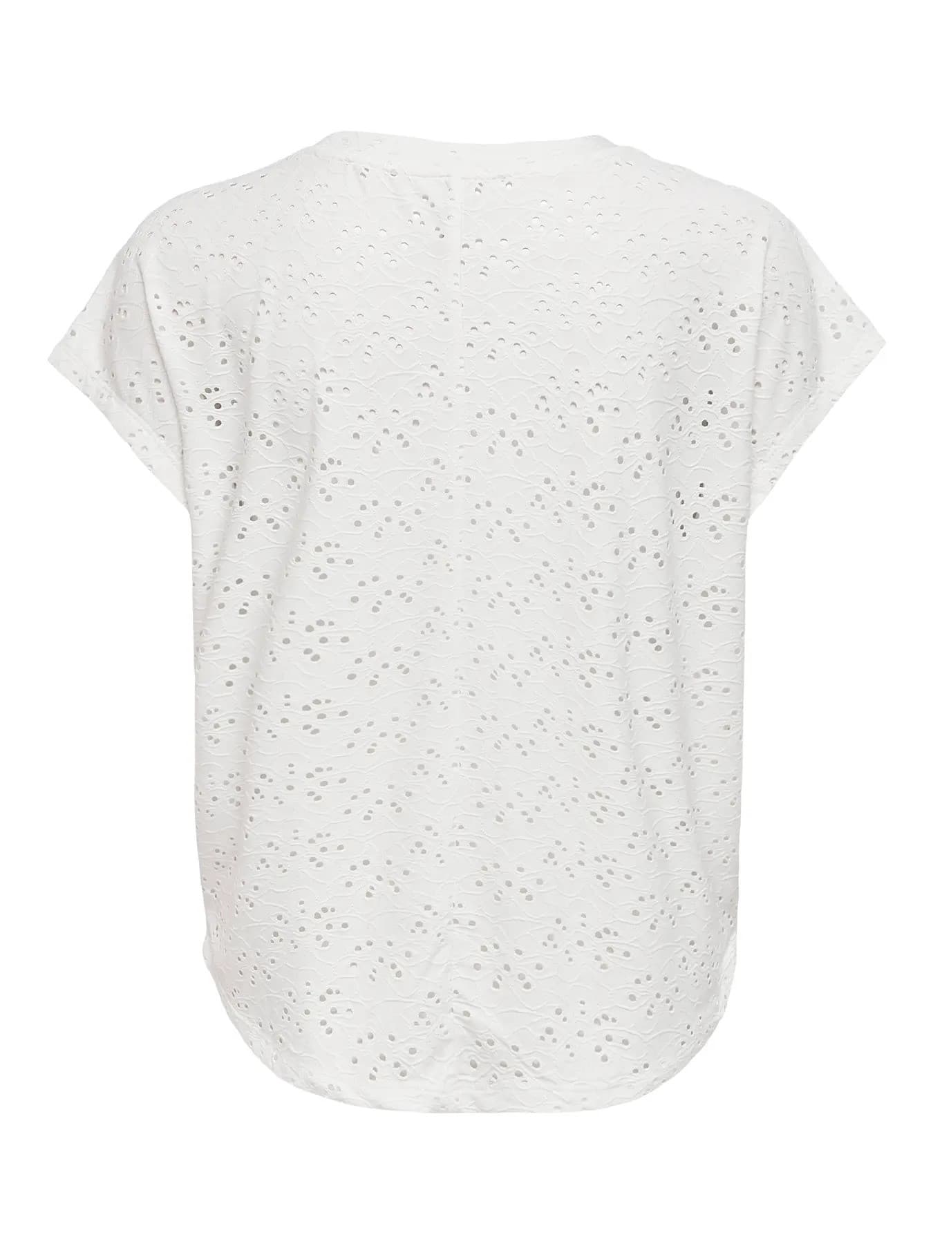 Only Women T-Shirt