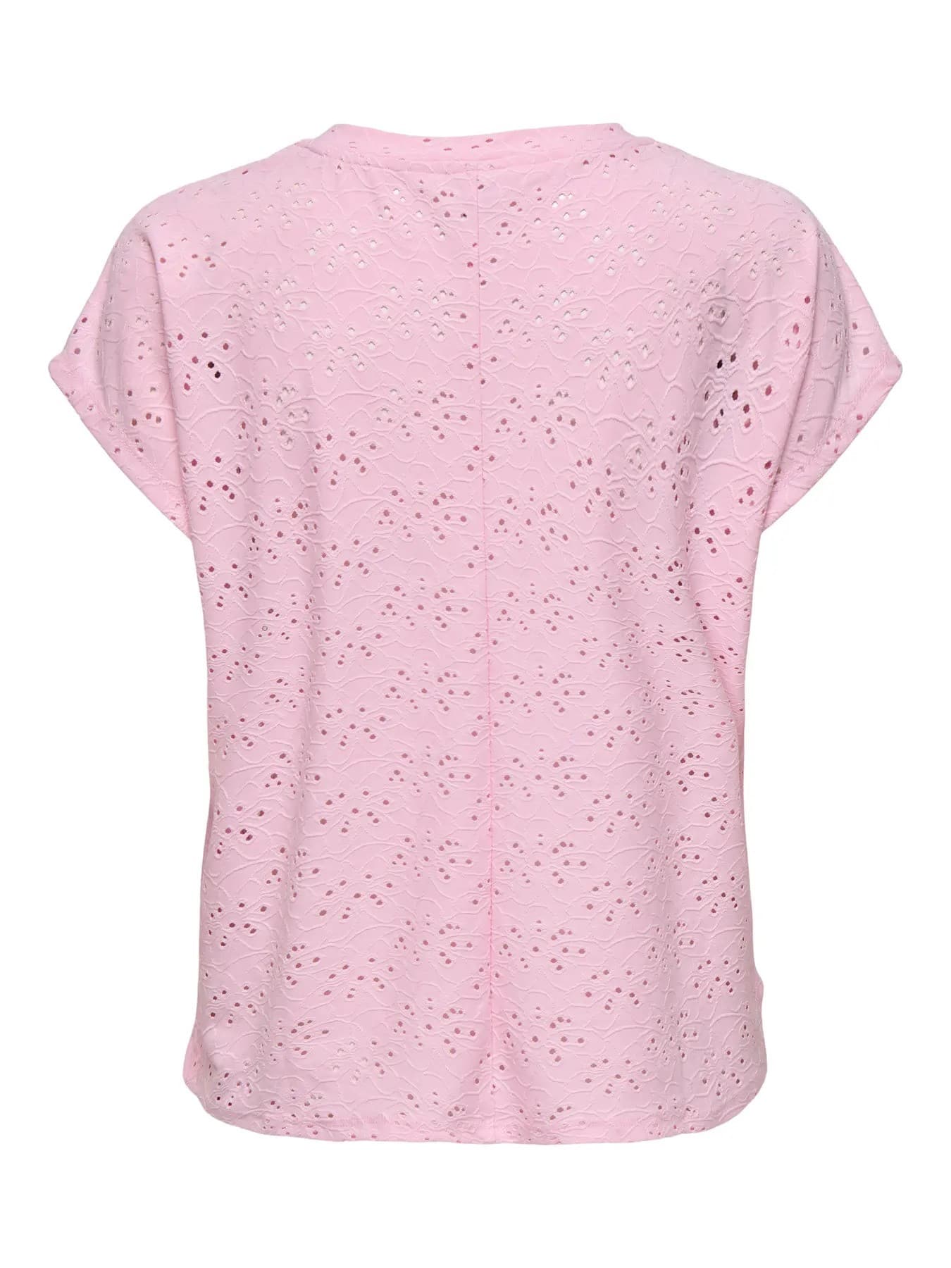 Only Women T-Shirt