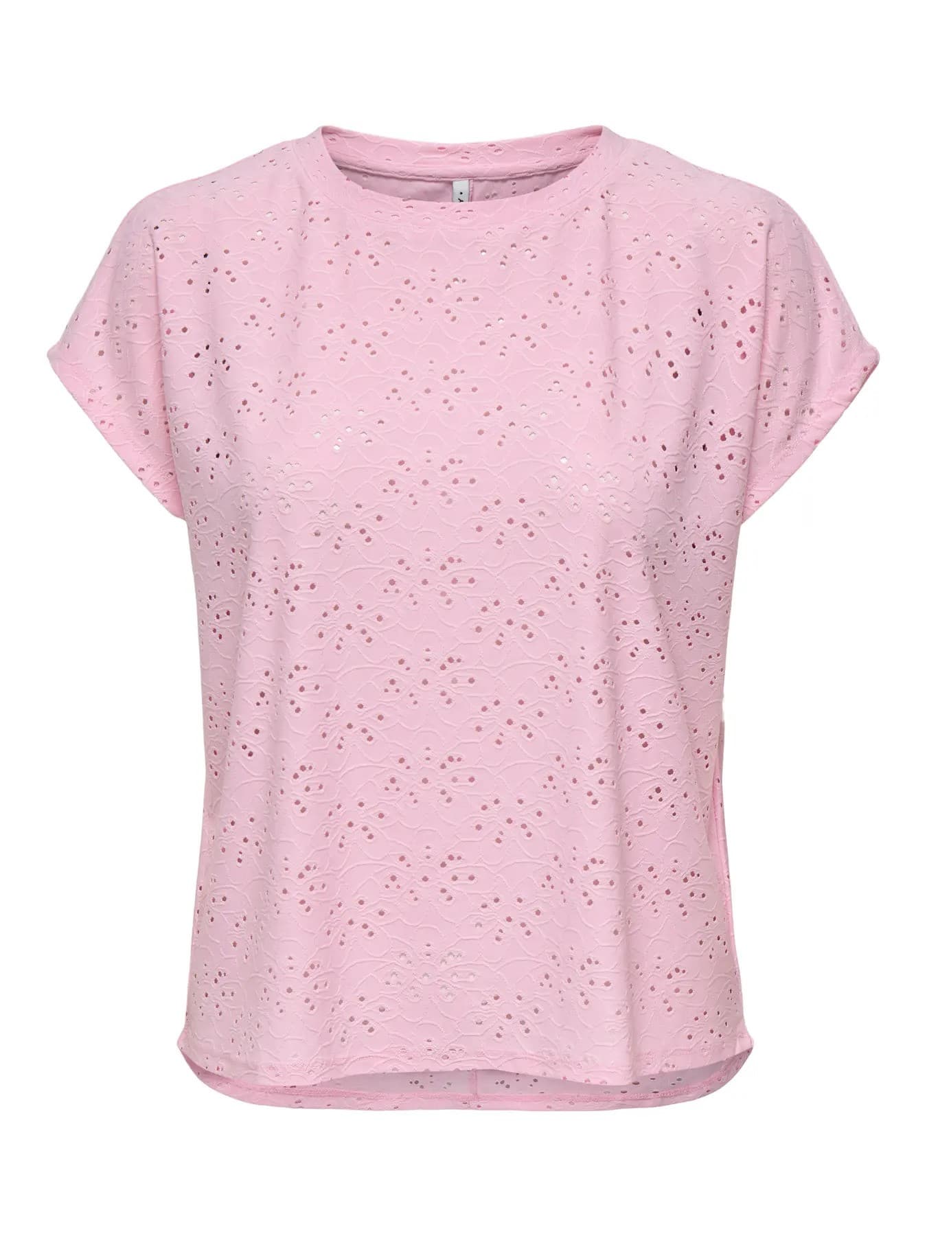 Only Women T-Shirt