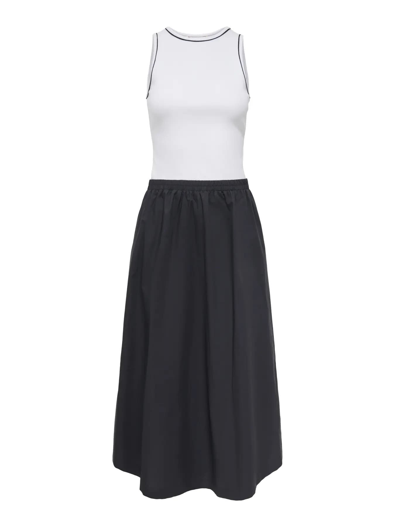 Only Women Dress