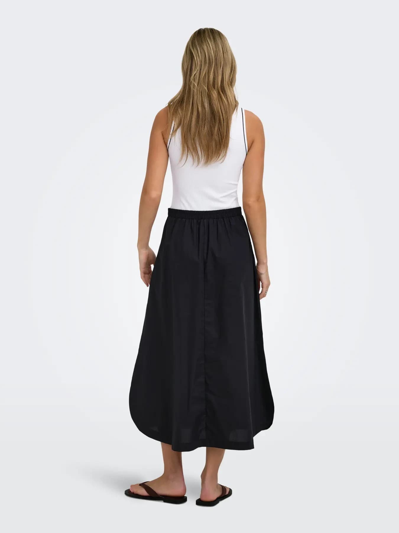 Only Women Dress