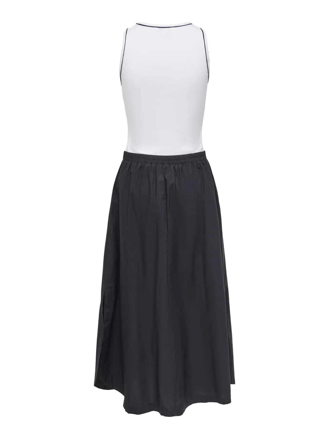 Only Women Dress