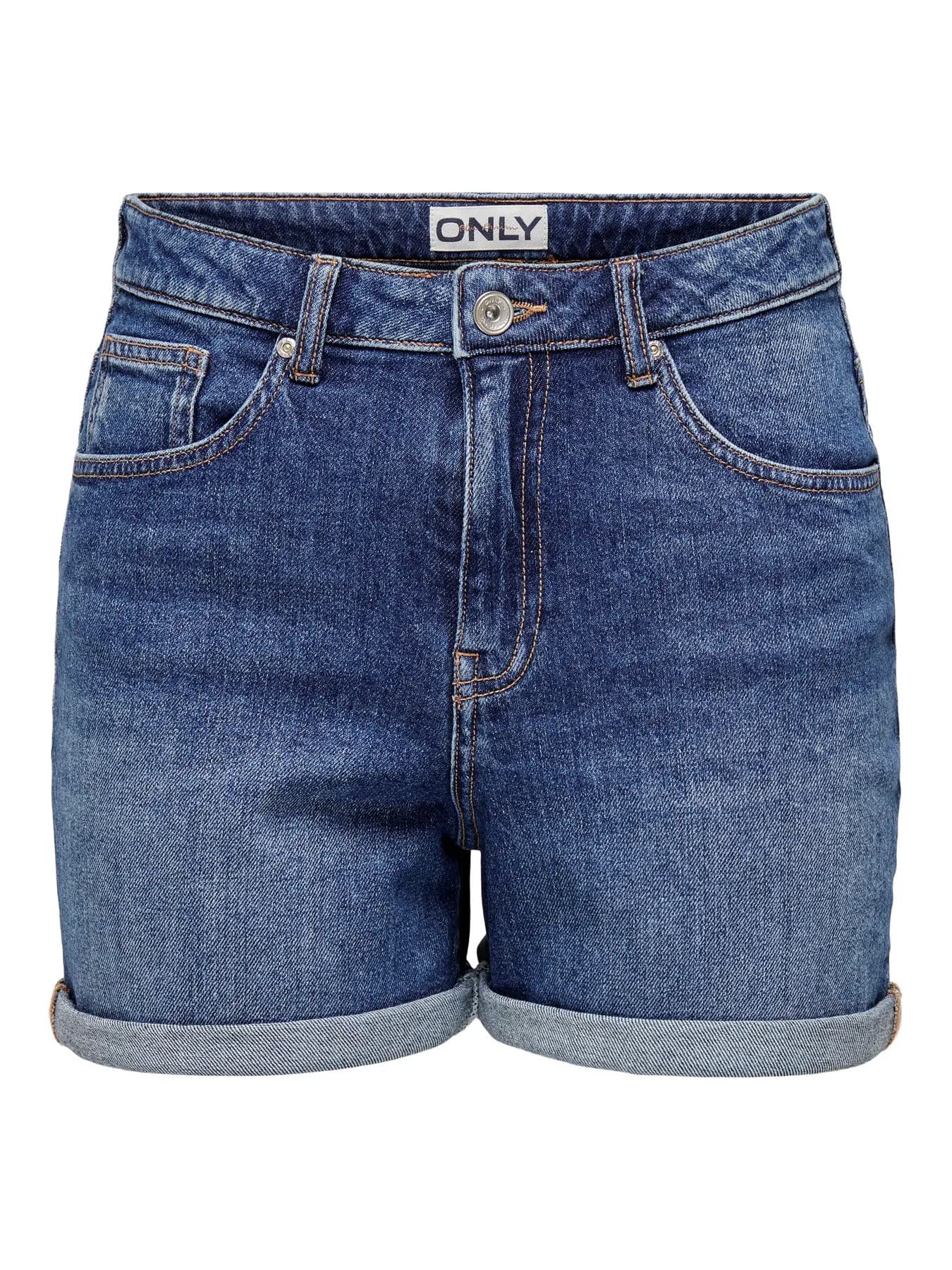 Only Women Short