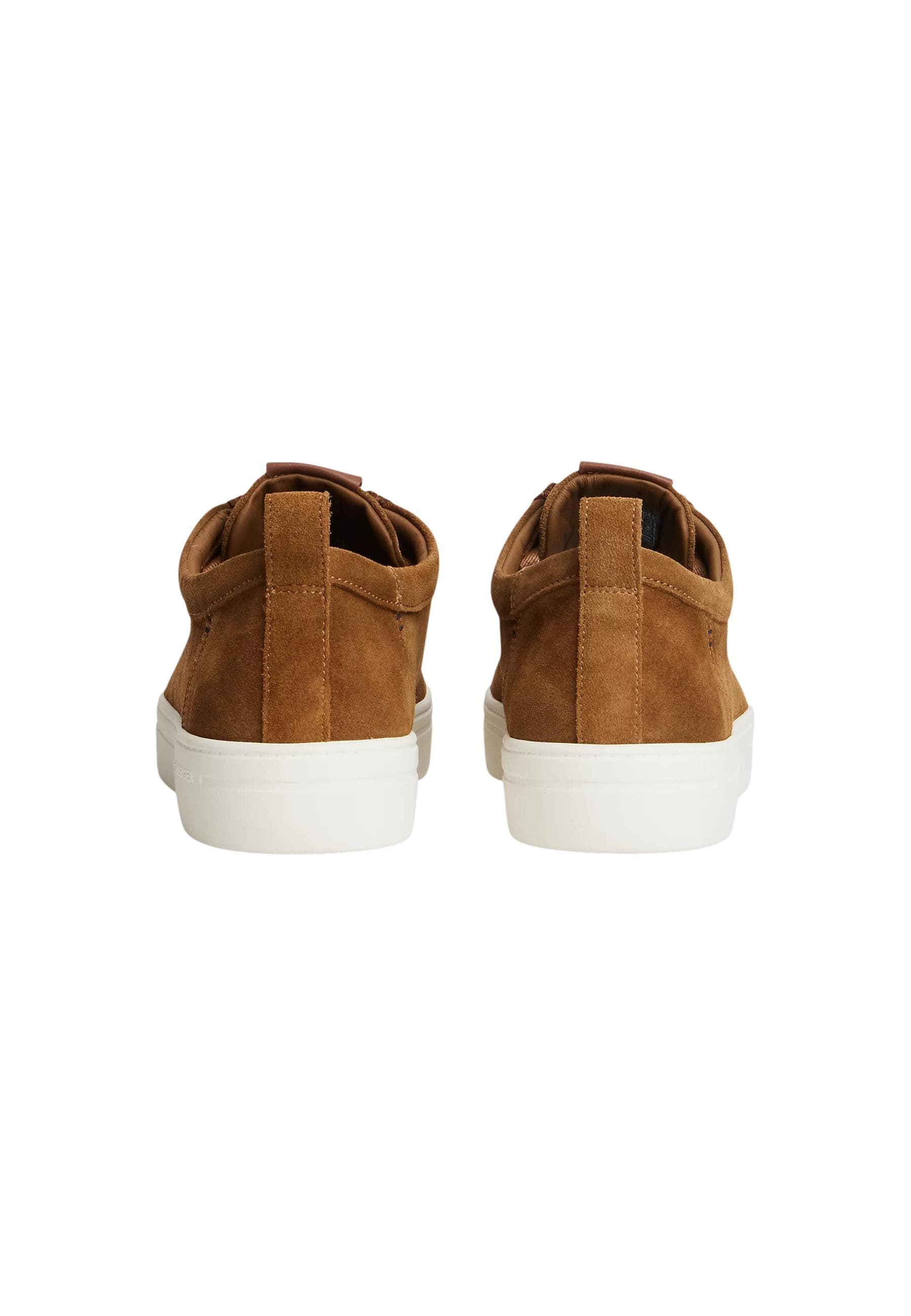 Tommy Hilfiger Men Moccassin