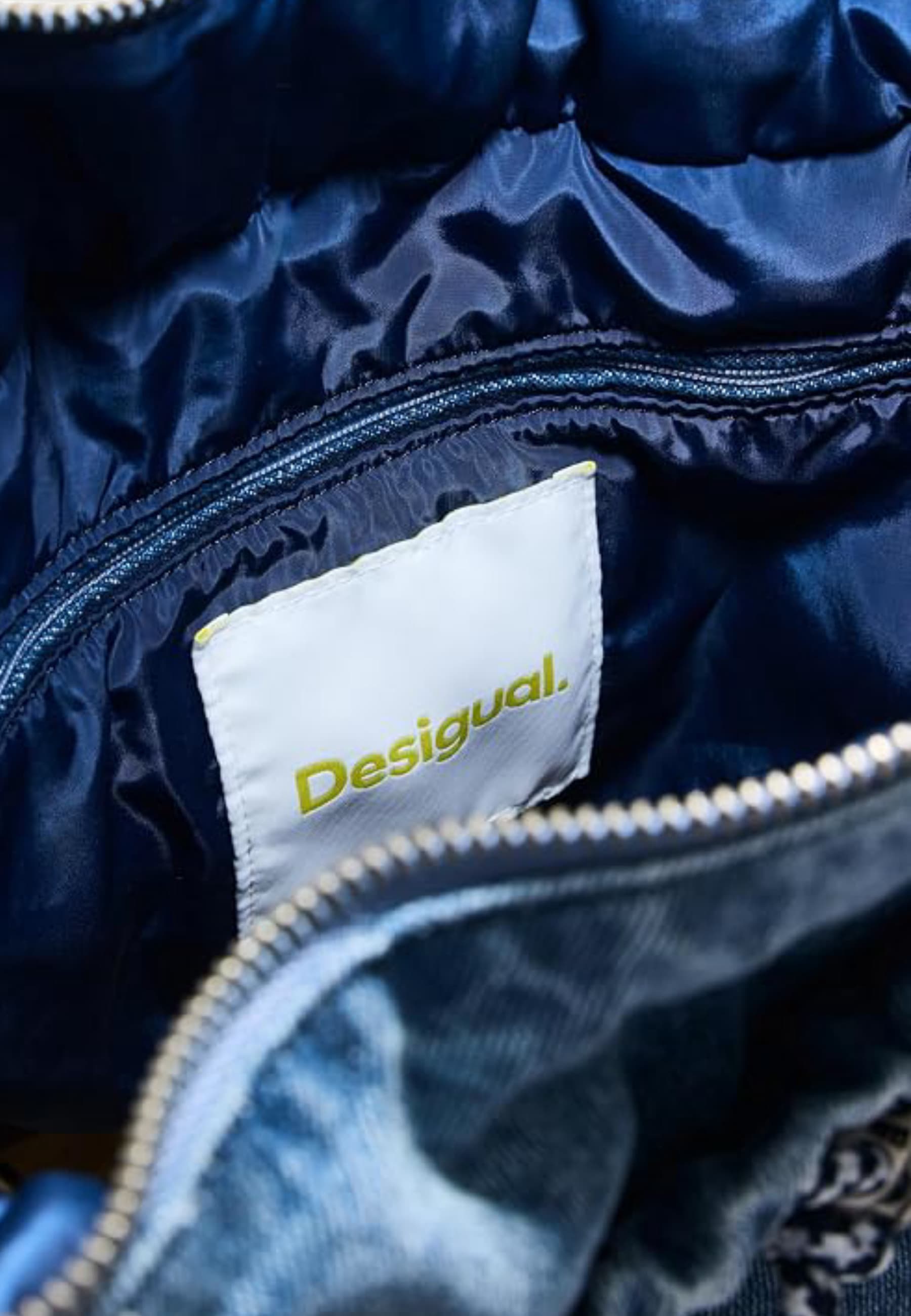 Desigual Women Bag