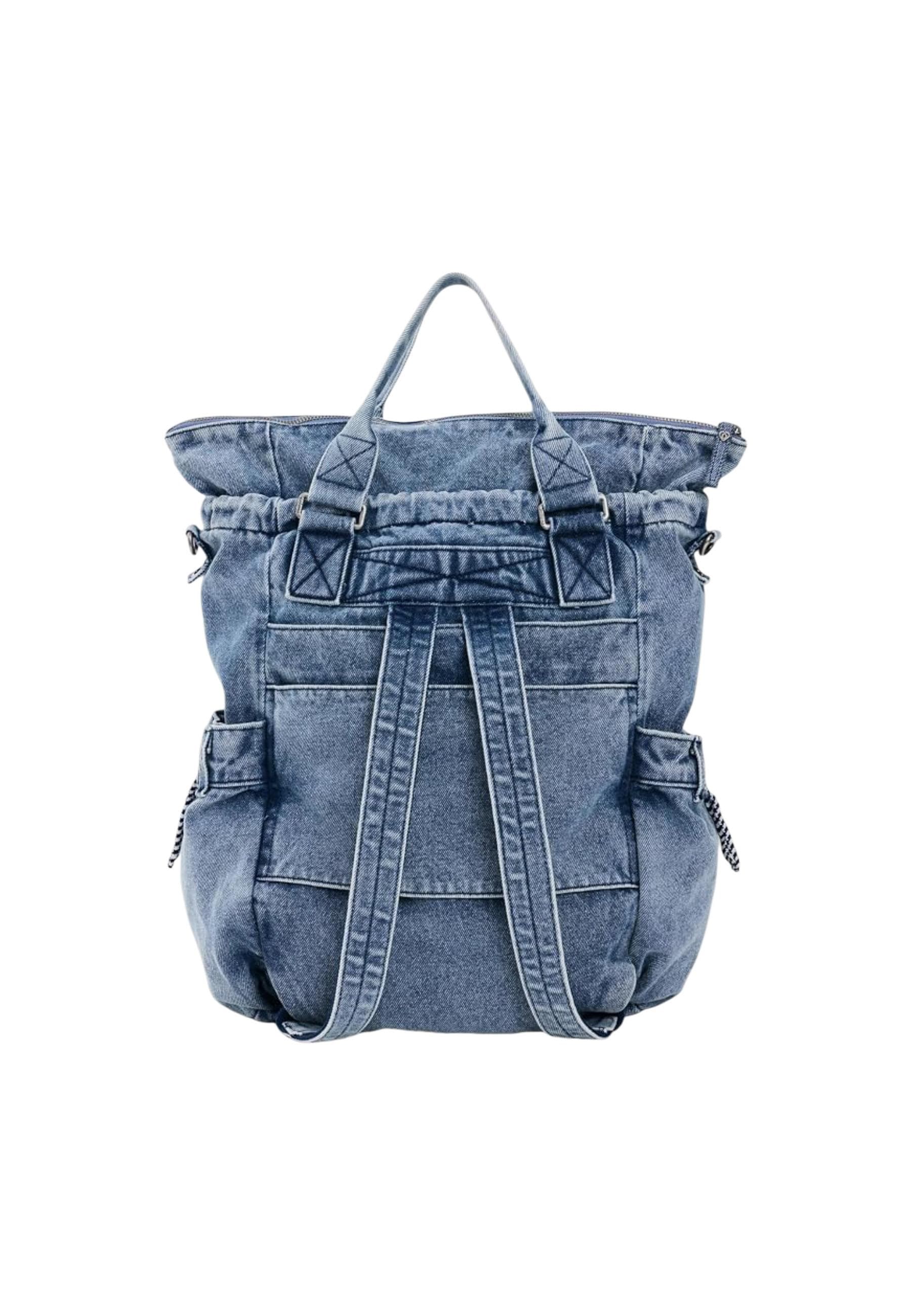 Desigual Women Bag