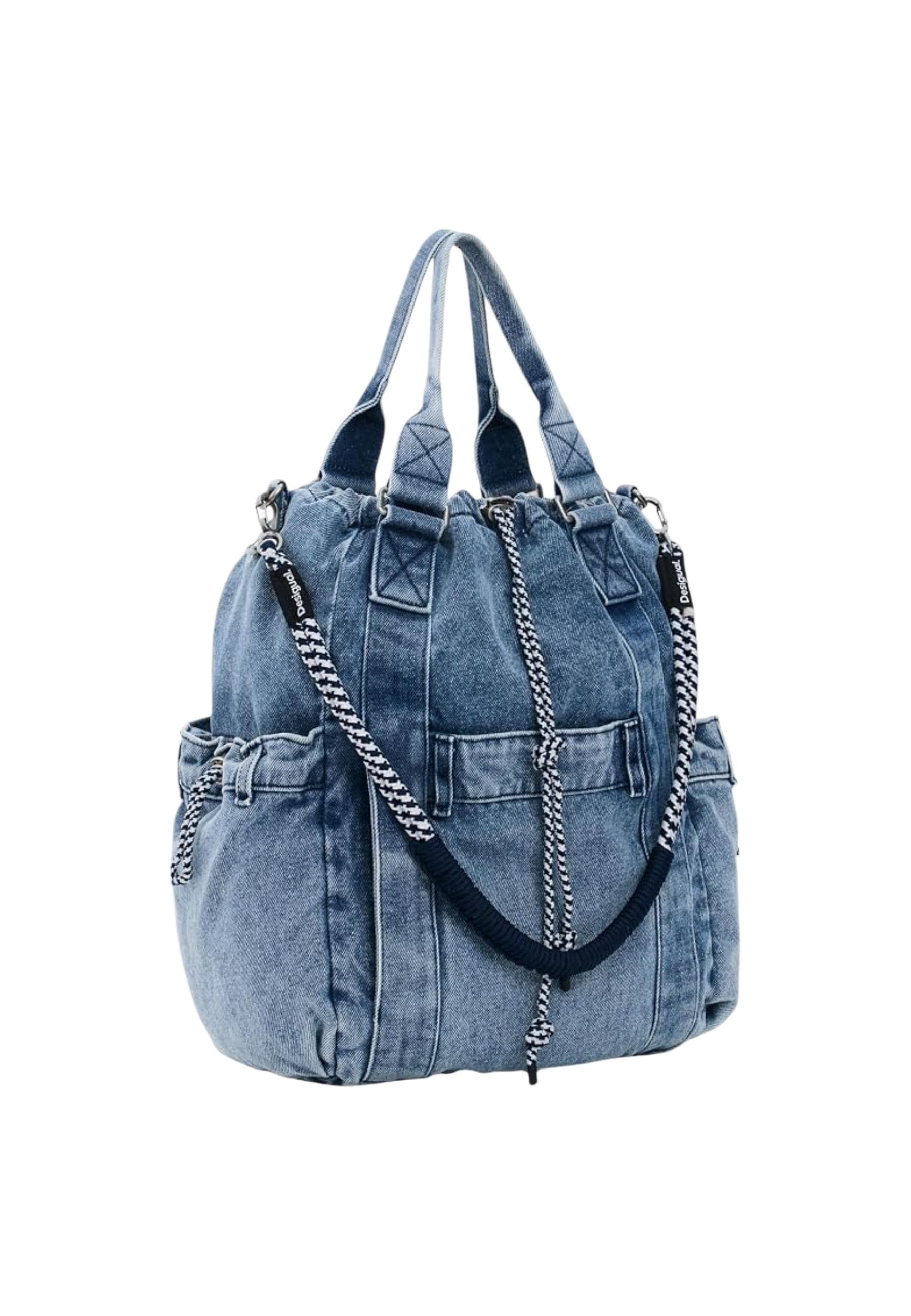 Desigual Women Bag