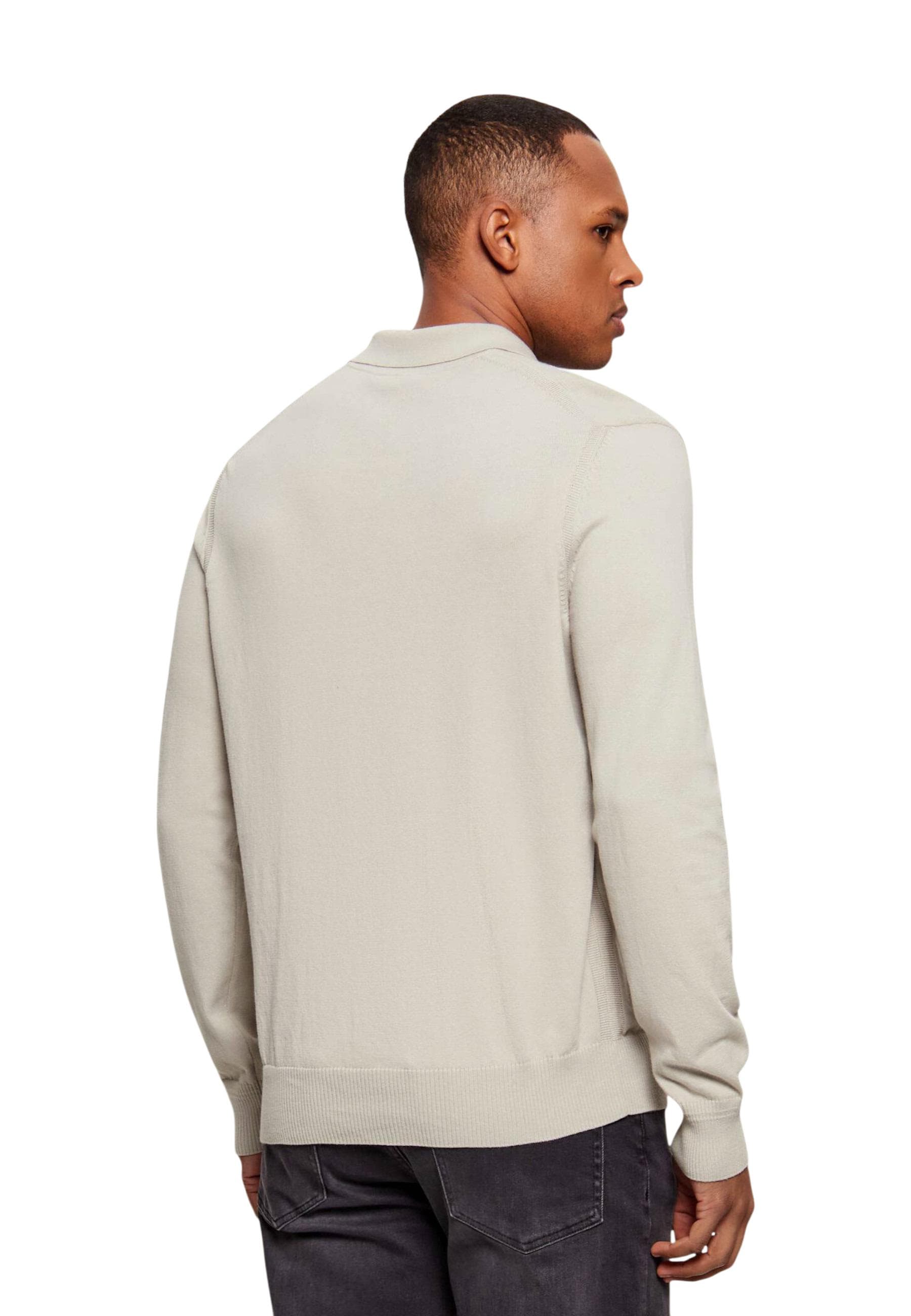 Boss Men Knitwear