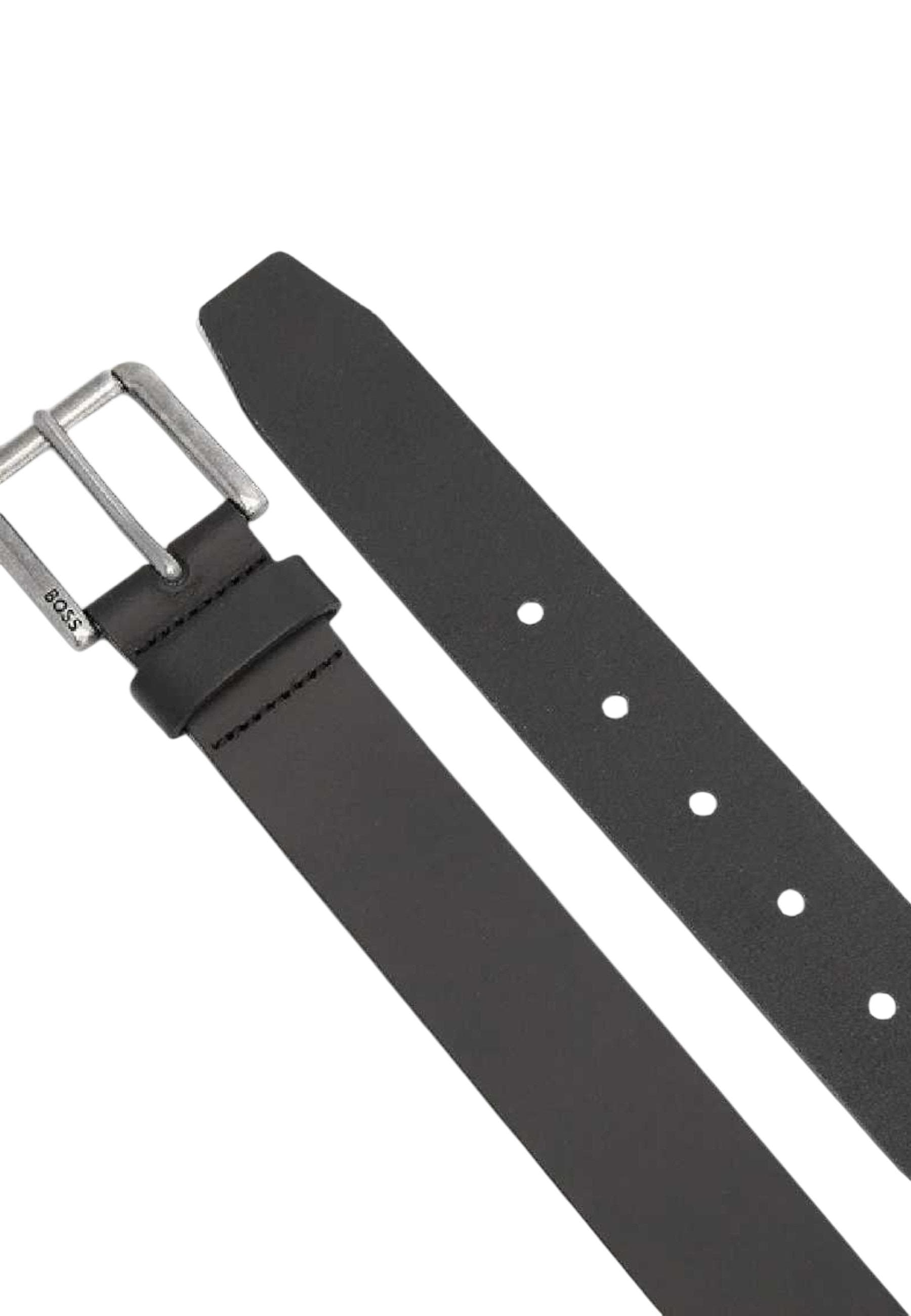 Boss Men Belt