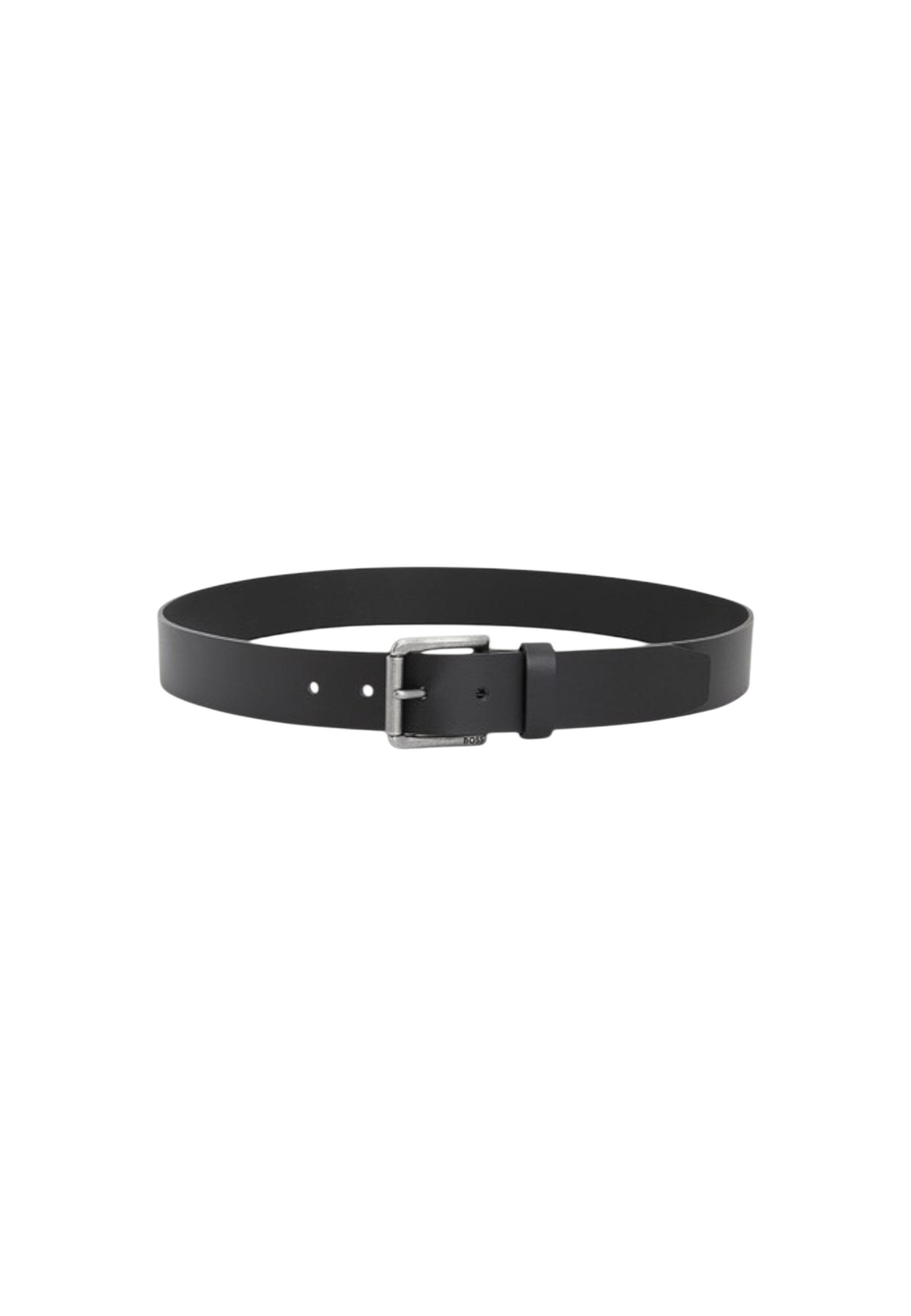 Boss Men Belt