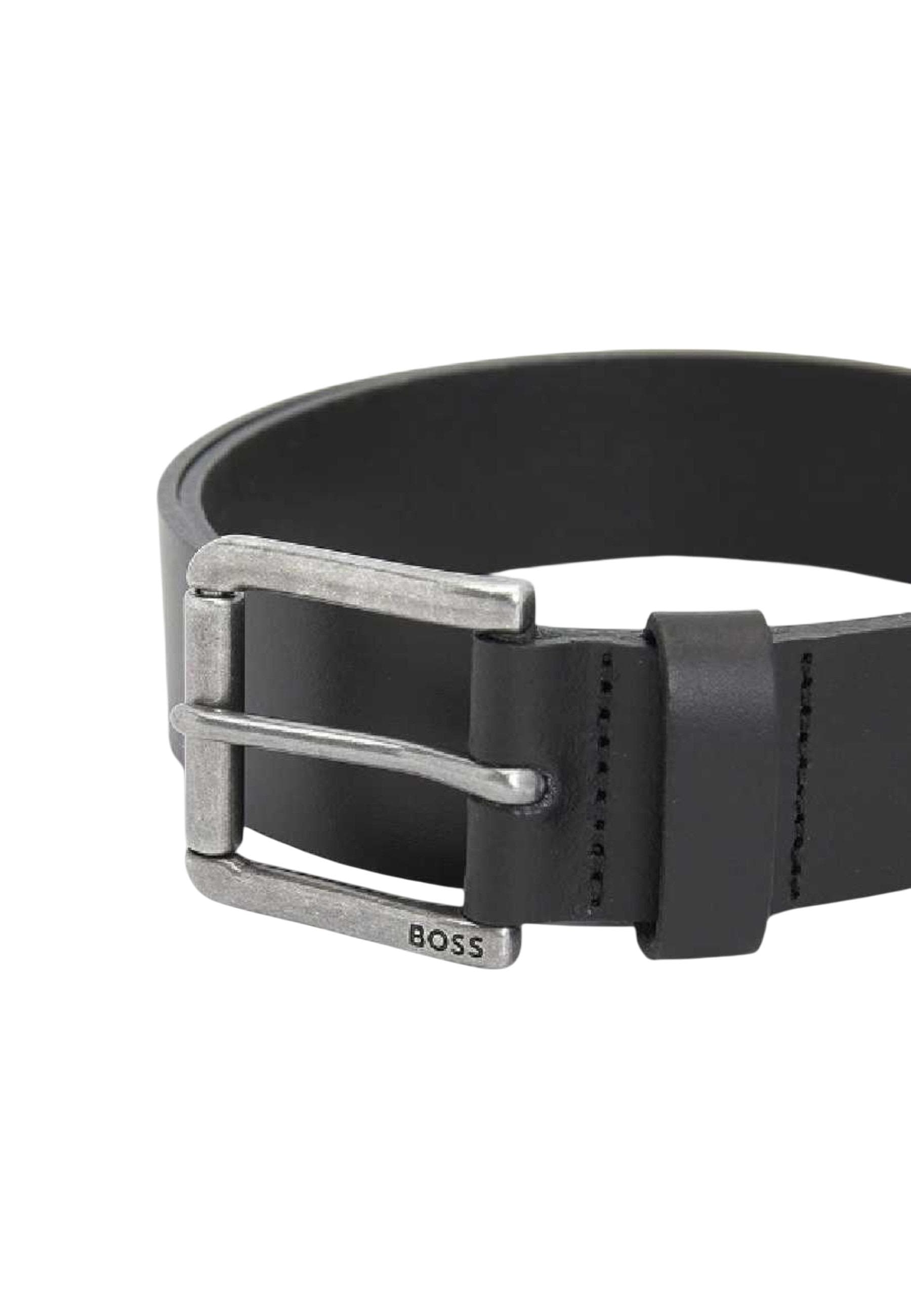 Boss Men Belt