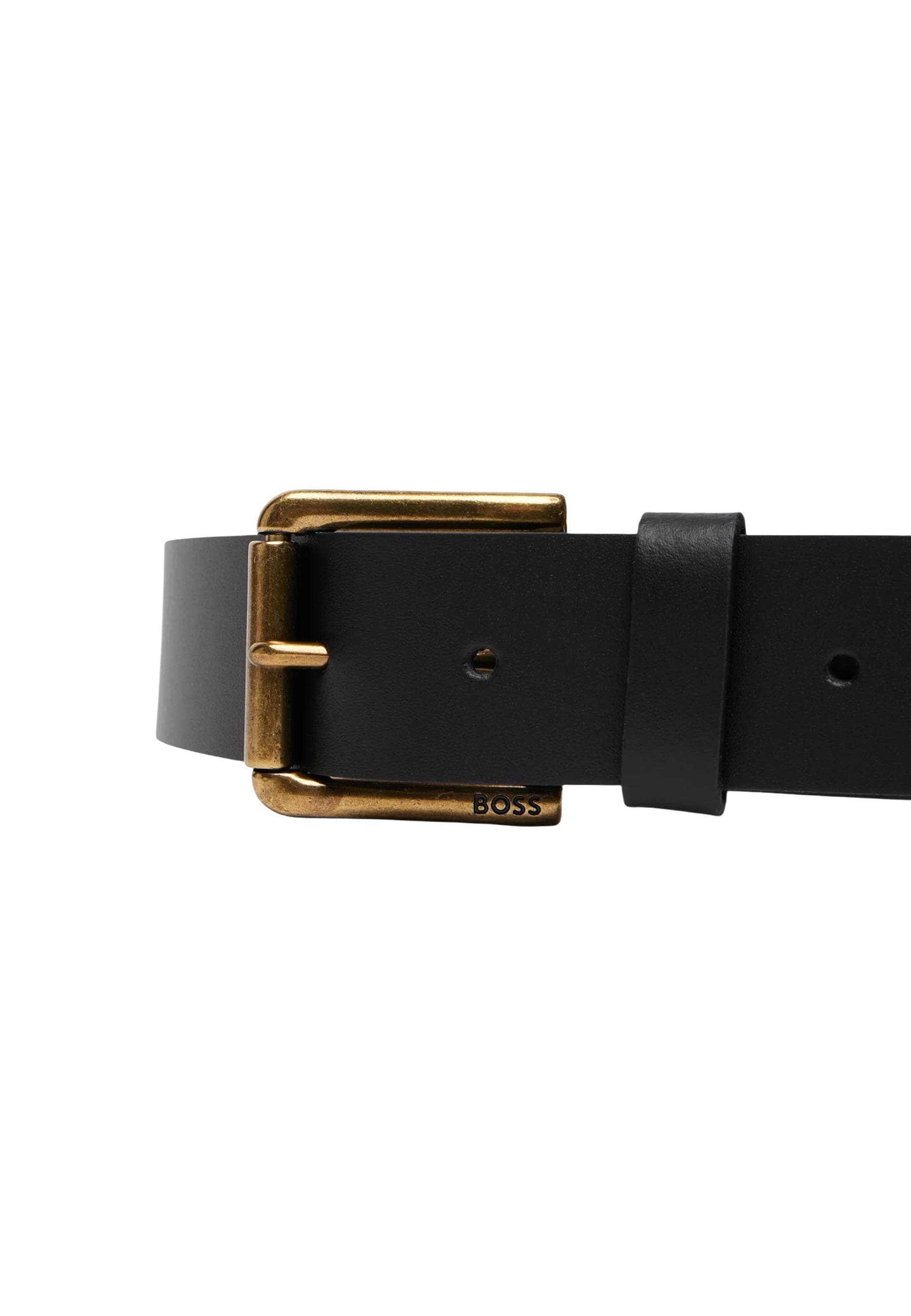 Boss Men Belt