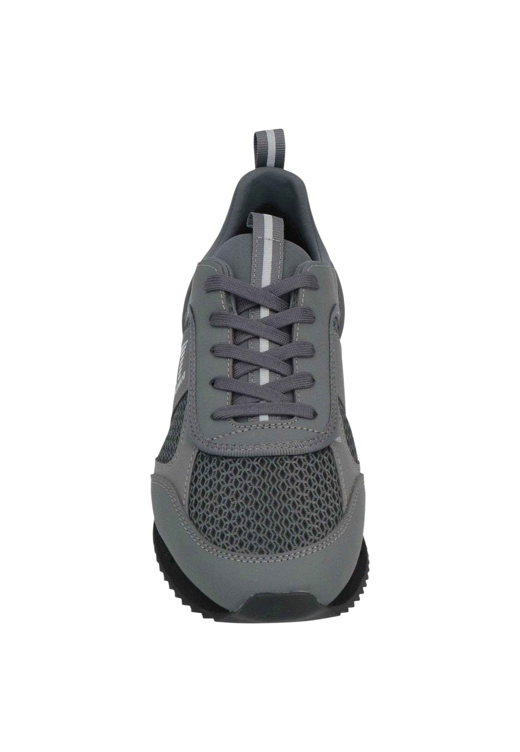 Ea7 Men Sneakers