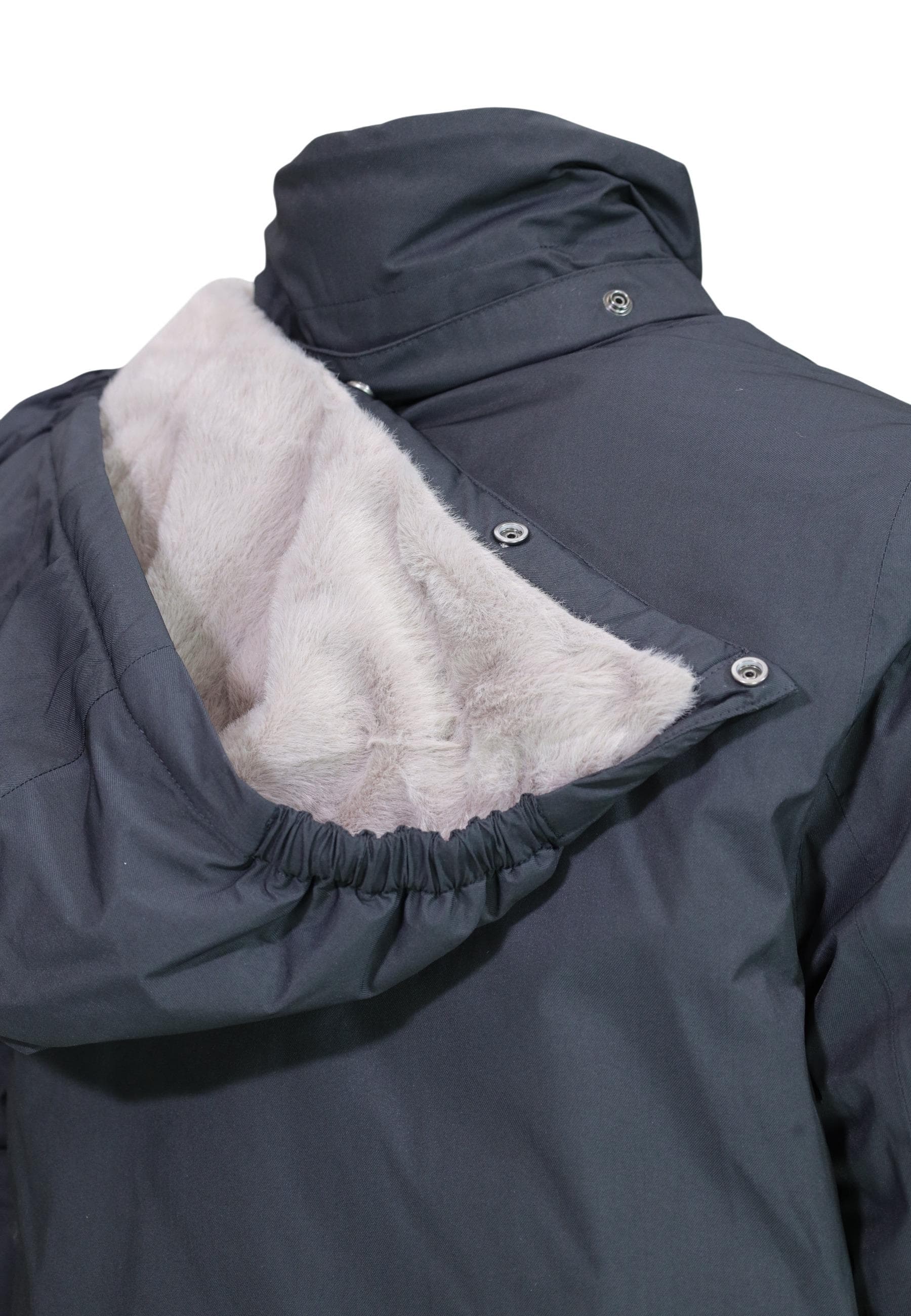 Kway Women Coat