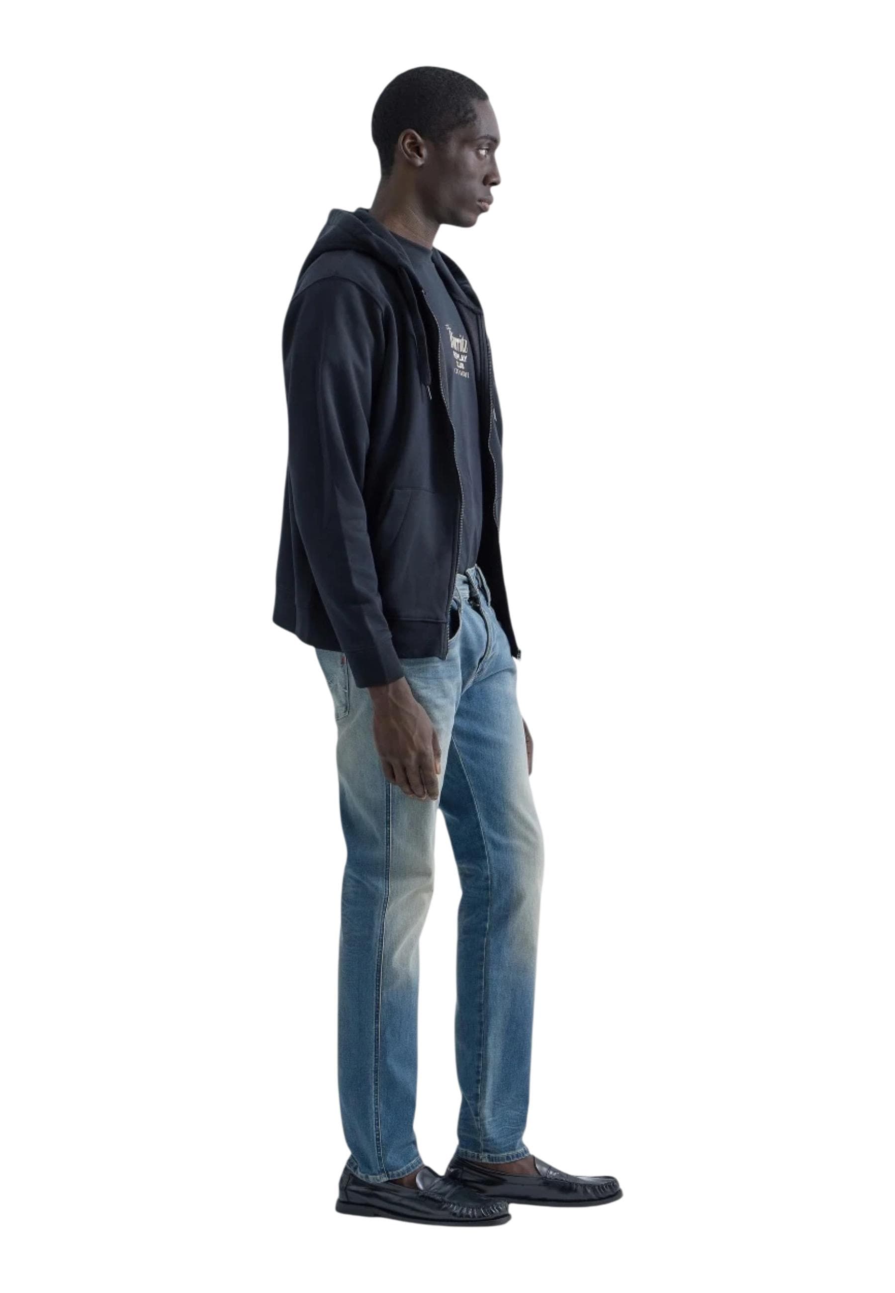 Replay Men Jeans