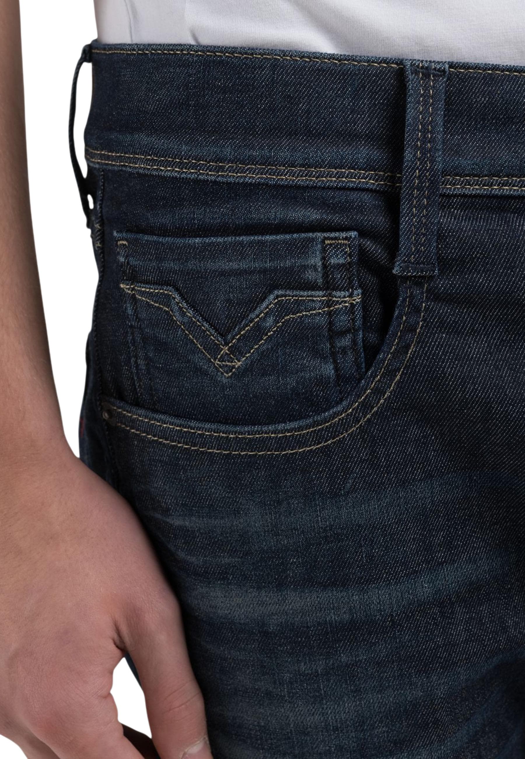 Replay Men Jeans