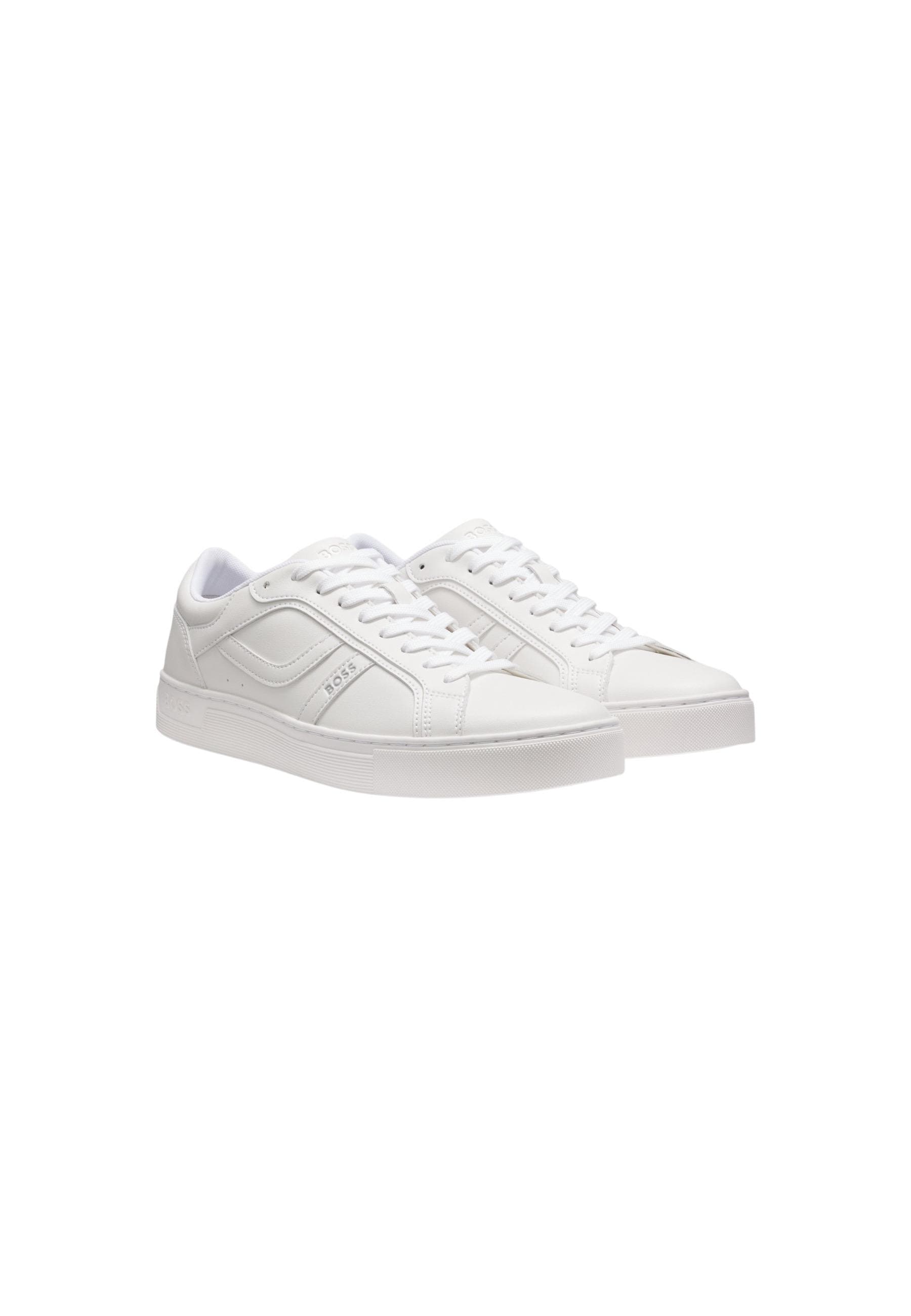 Boss Men Sneakers