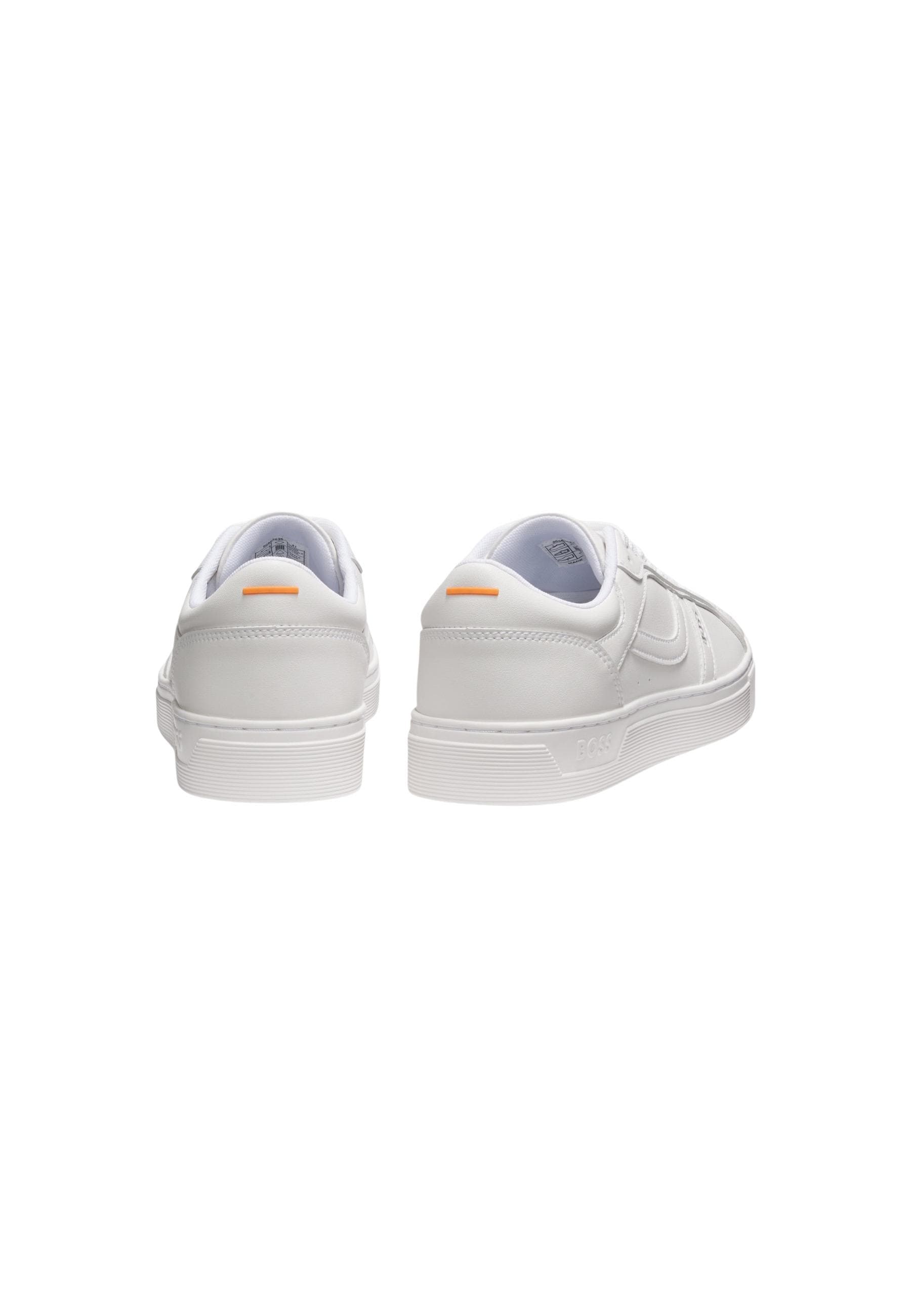 Boss Men Sneakers
