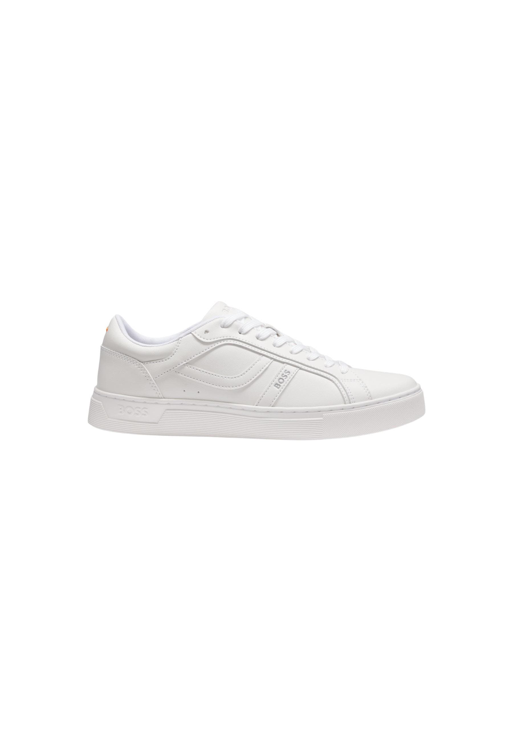 Boss Men Sneakers