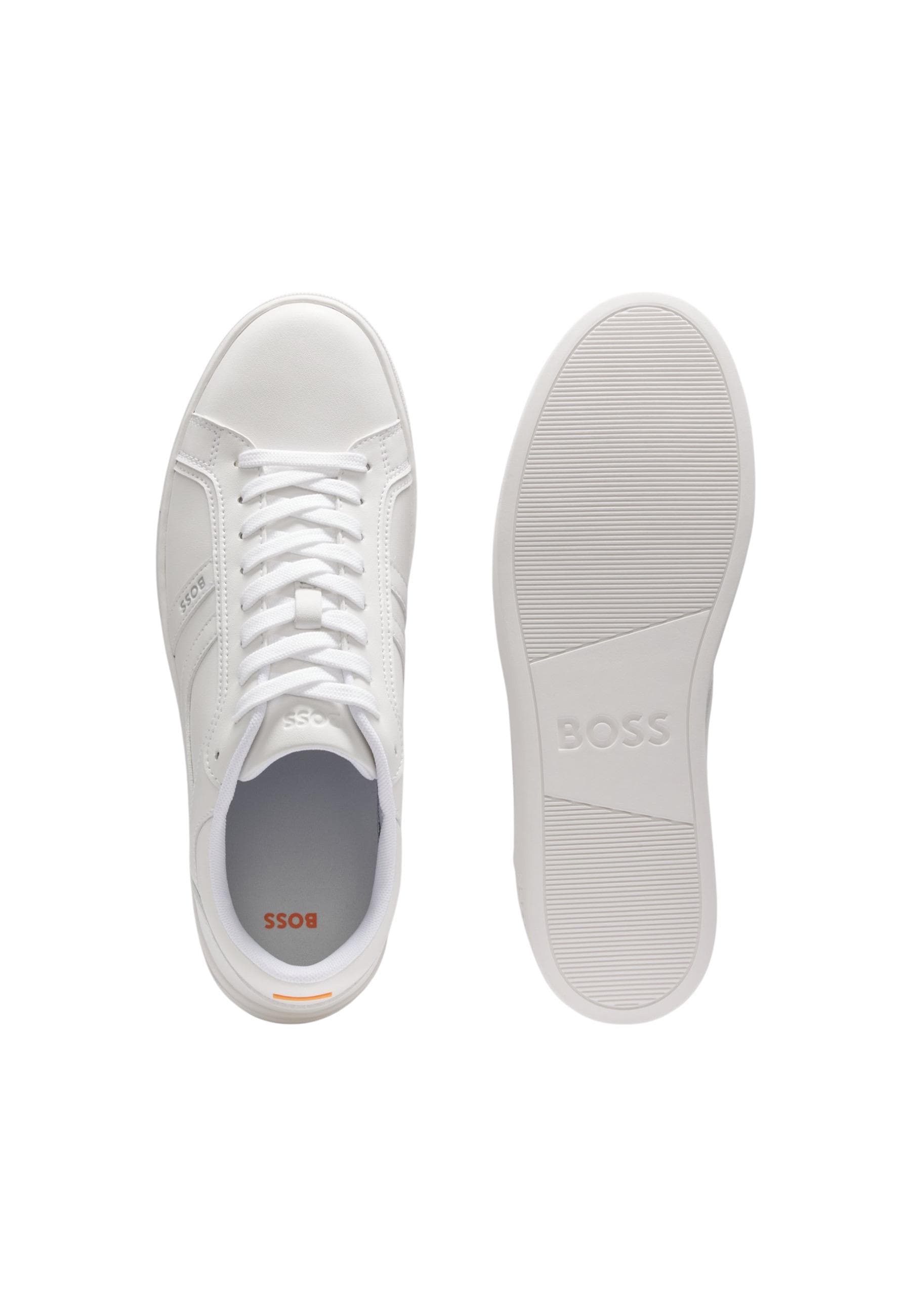 Boss Men Sneakers
