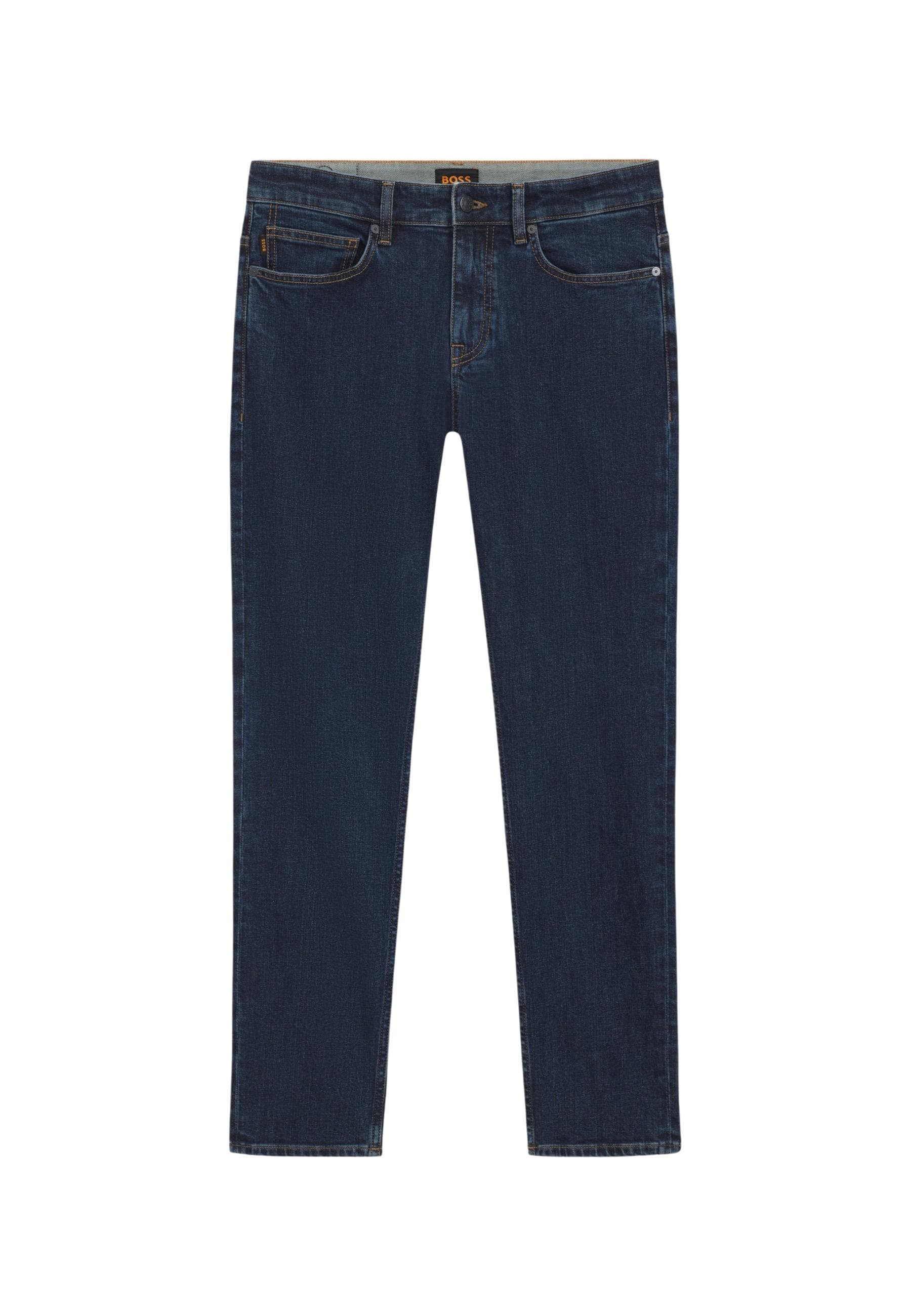Boss Men Jeans