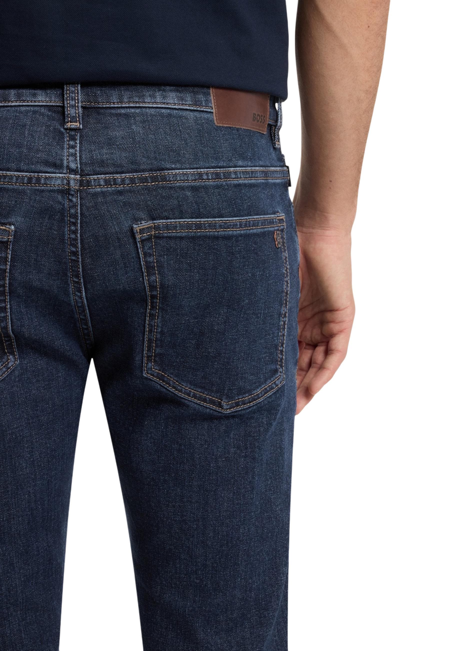 Boss Men Jeans