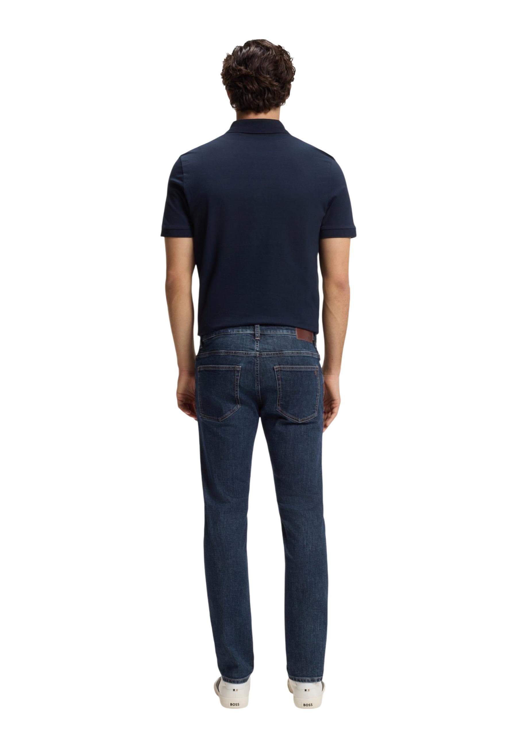 Boss Men Jeans