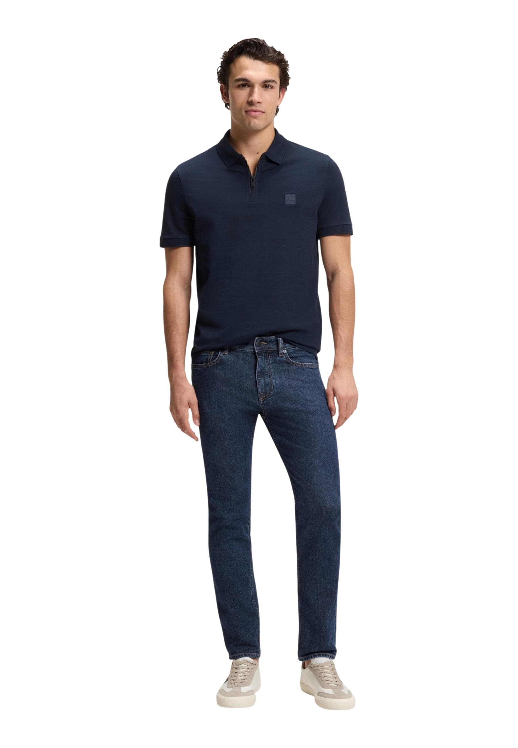 Boss Men Jeans