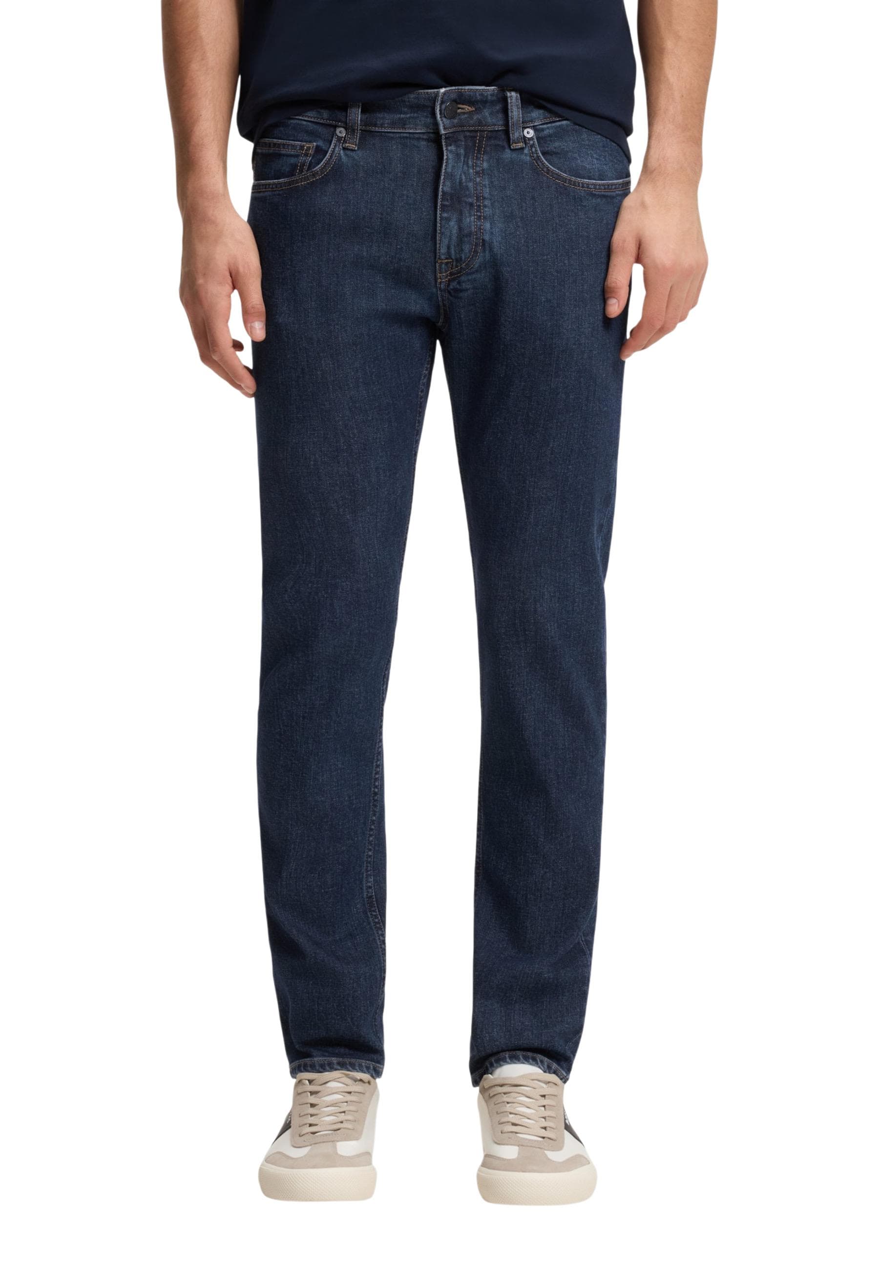 Boss Men Jeans