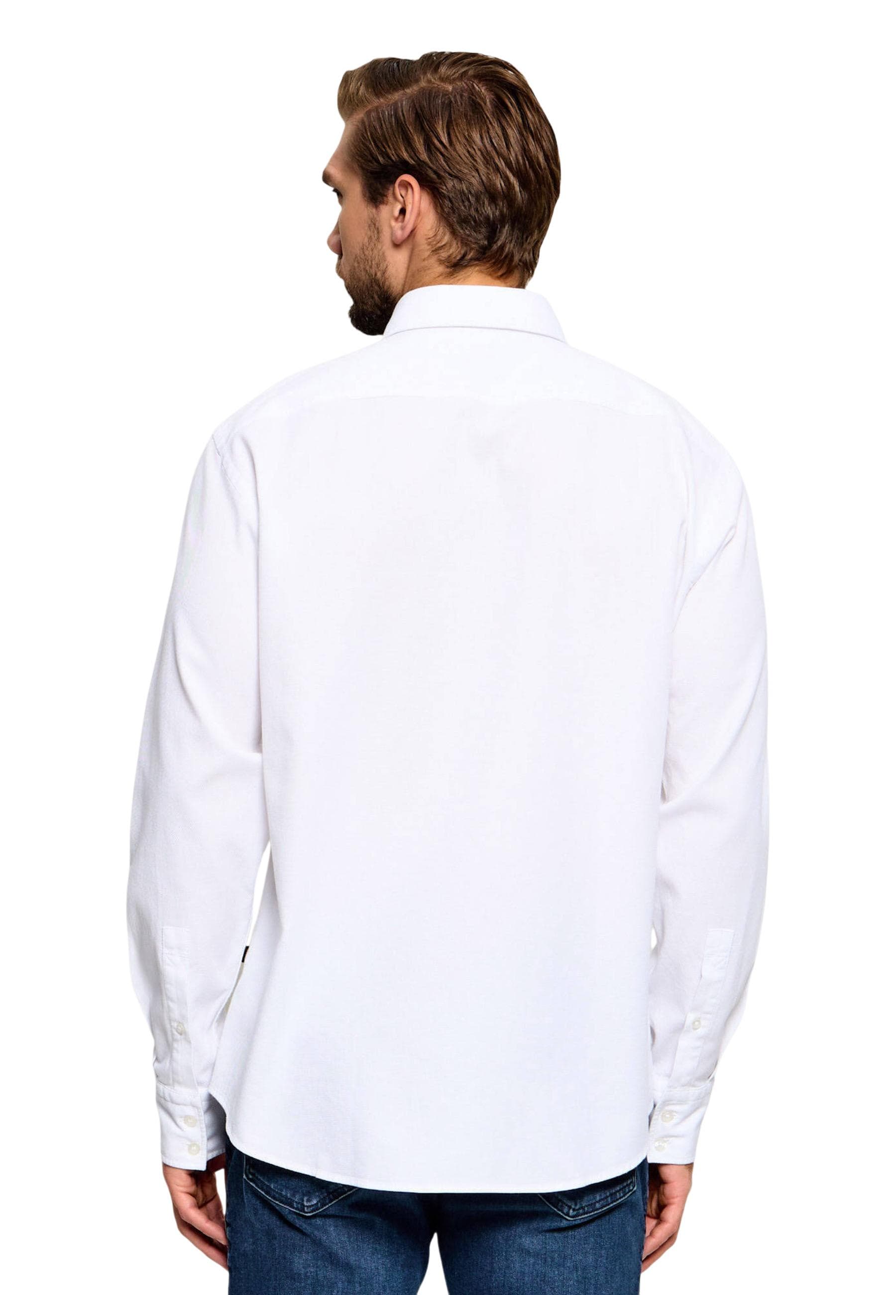 Boss Men Shirt