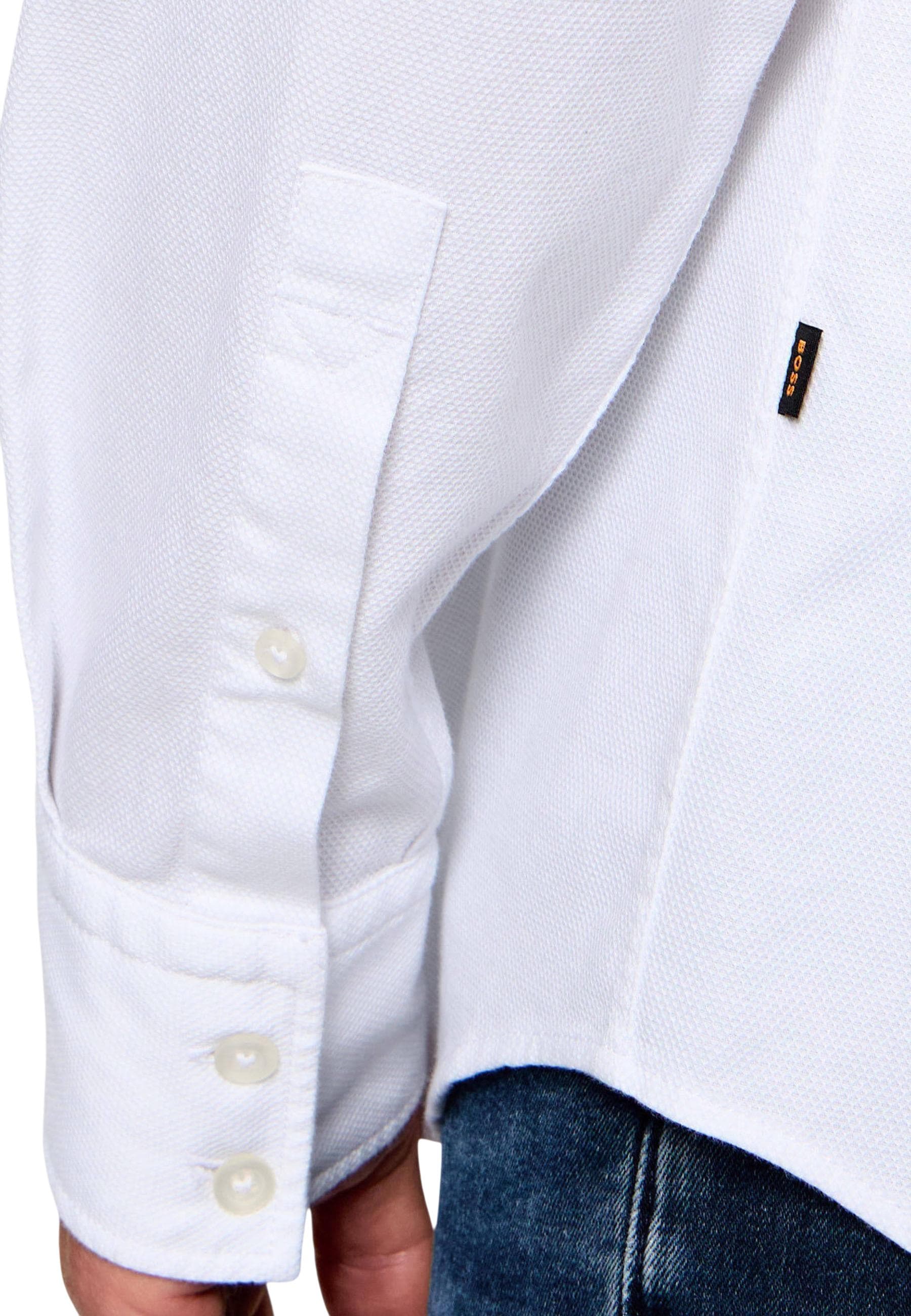 Boss Men Shirt