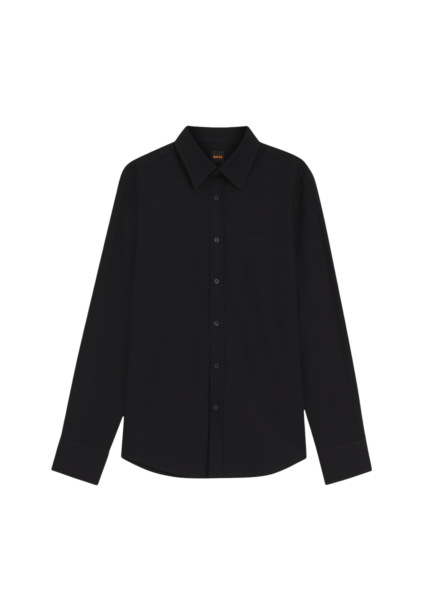 Boss Men Shirt