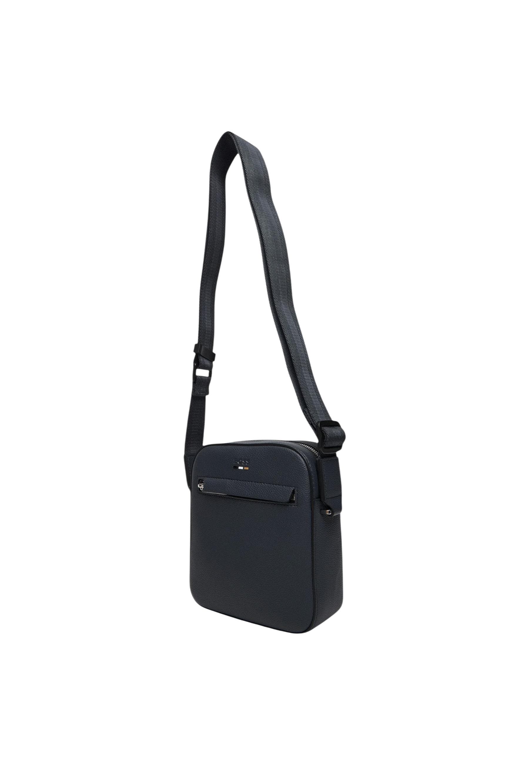 Boss Men Bag