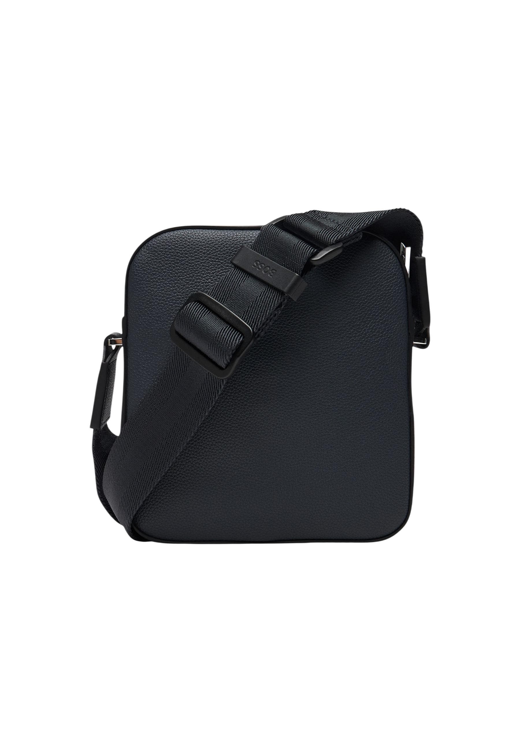 Boss Men Bag