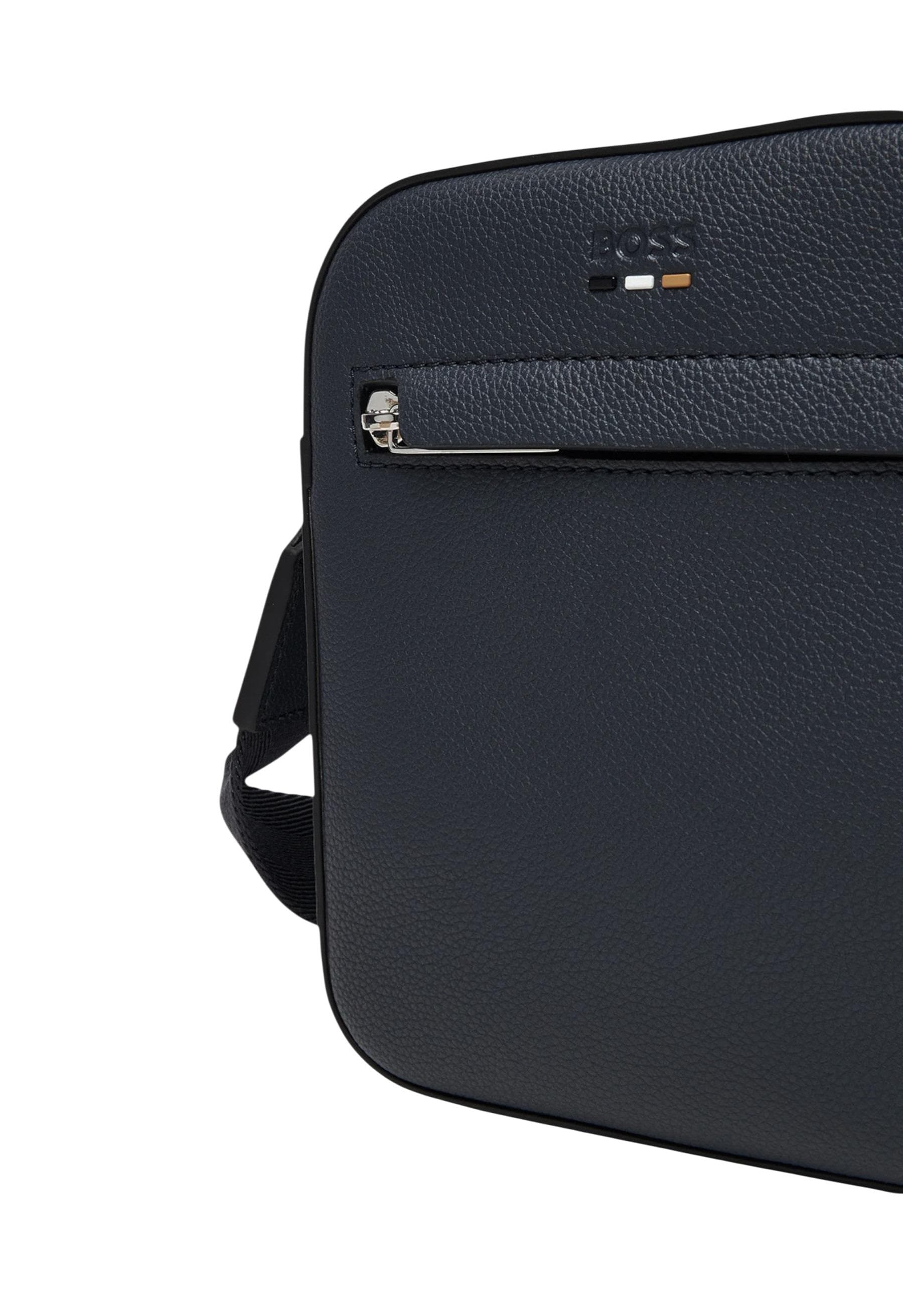 Boss Men Bag