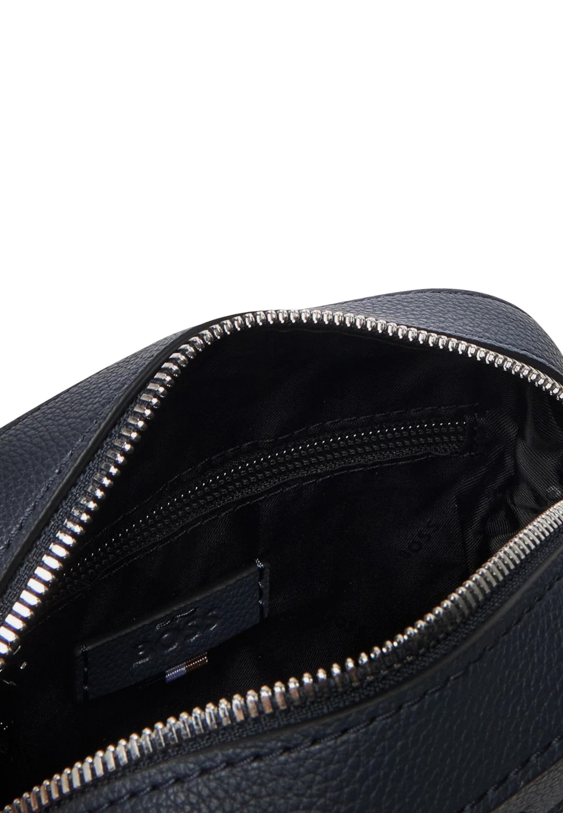 Boss Men Bag