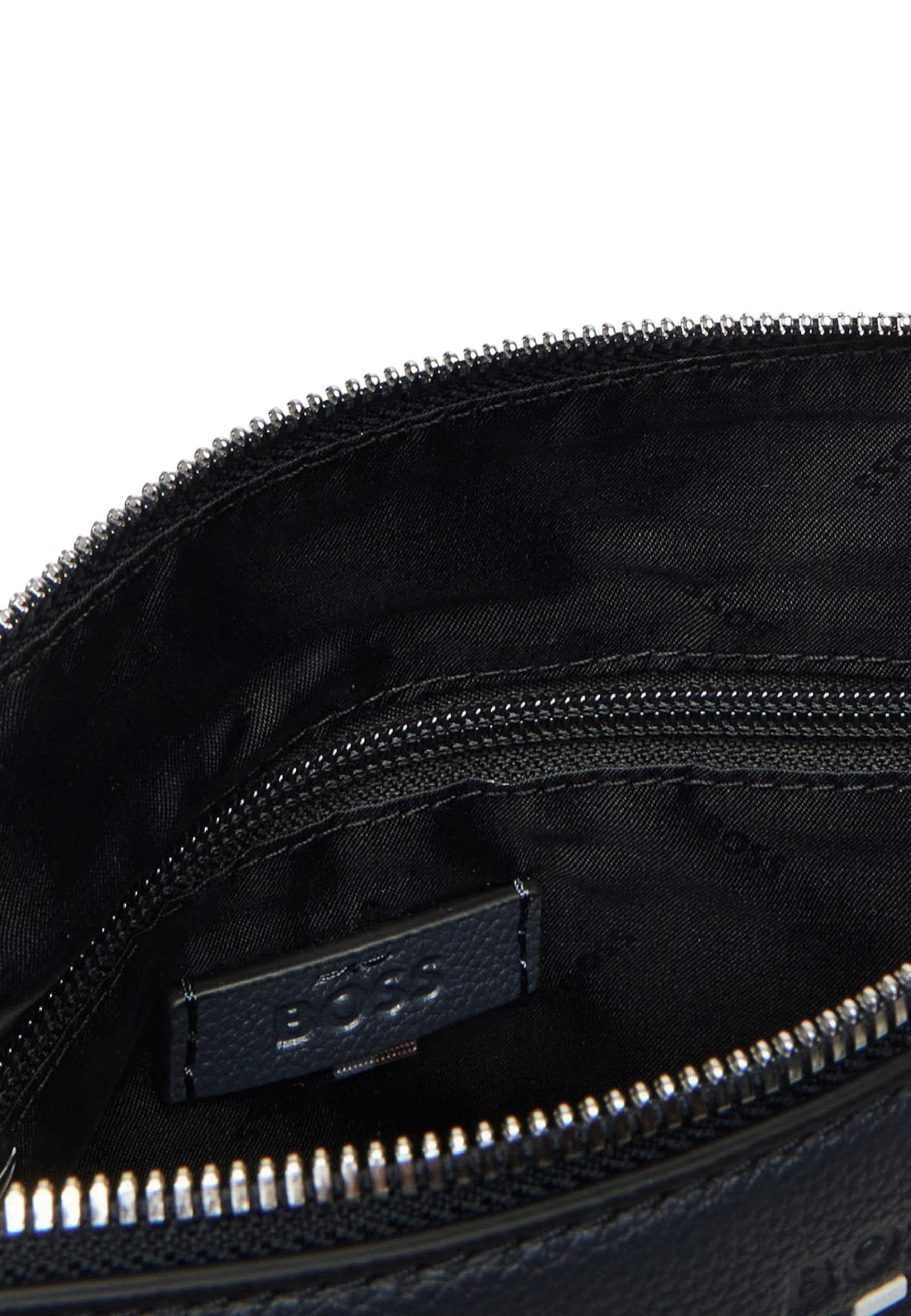 Boss Men Bag