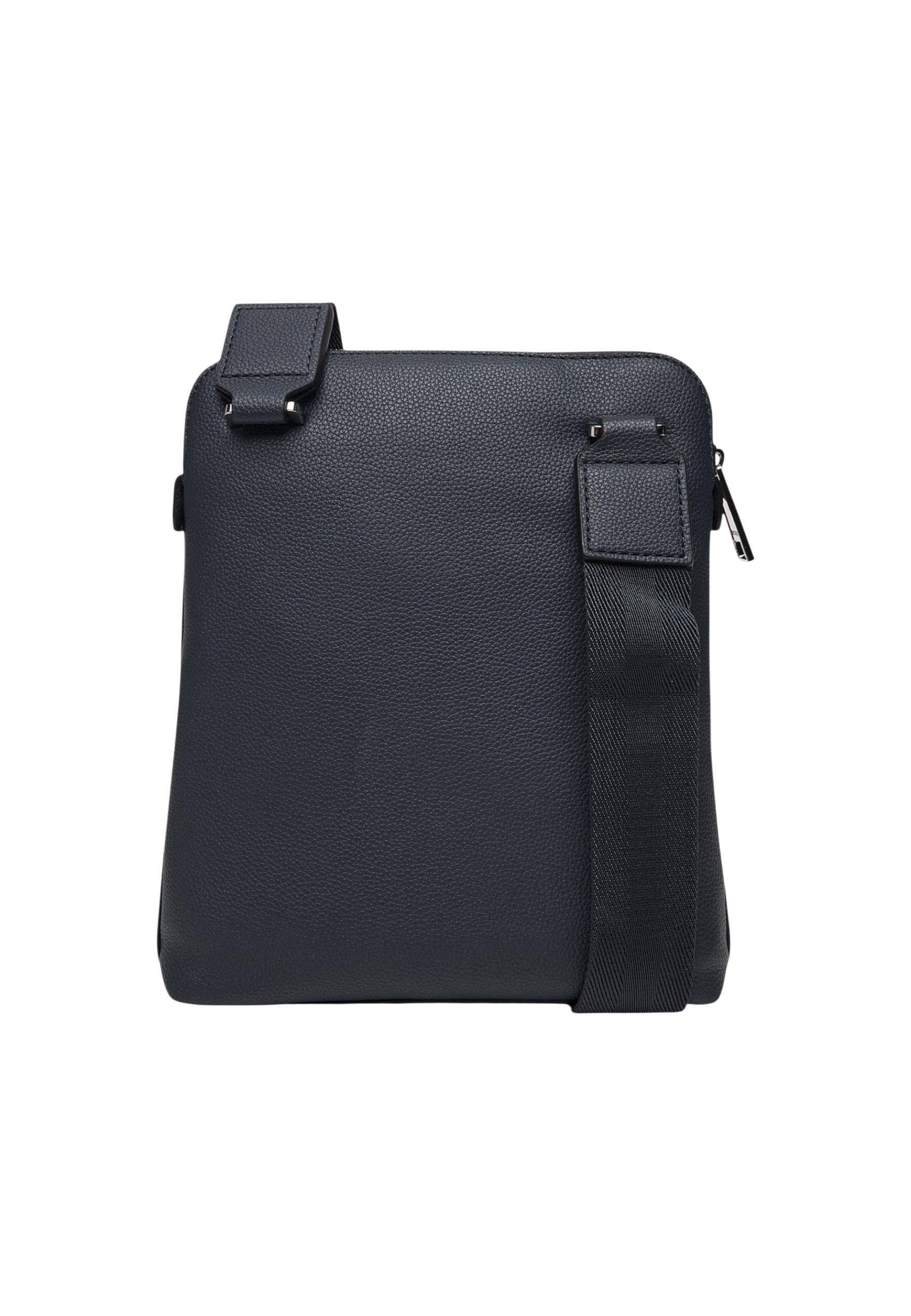 Boss Men Bag