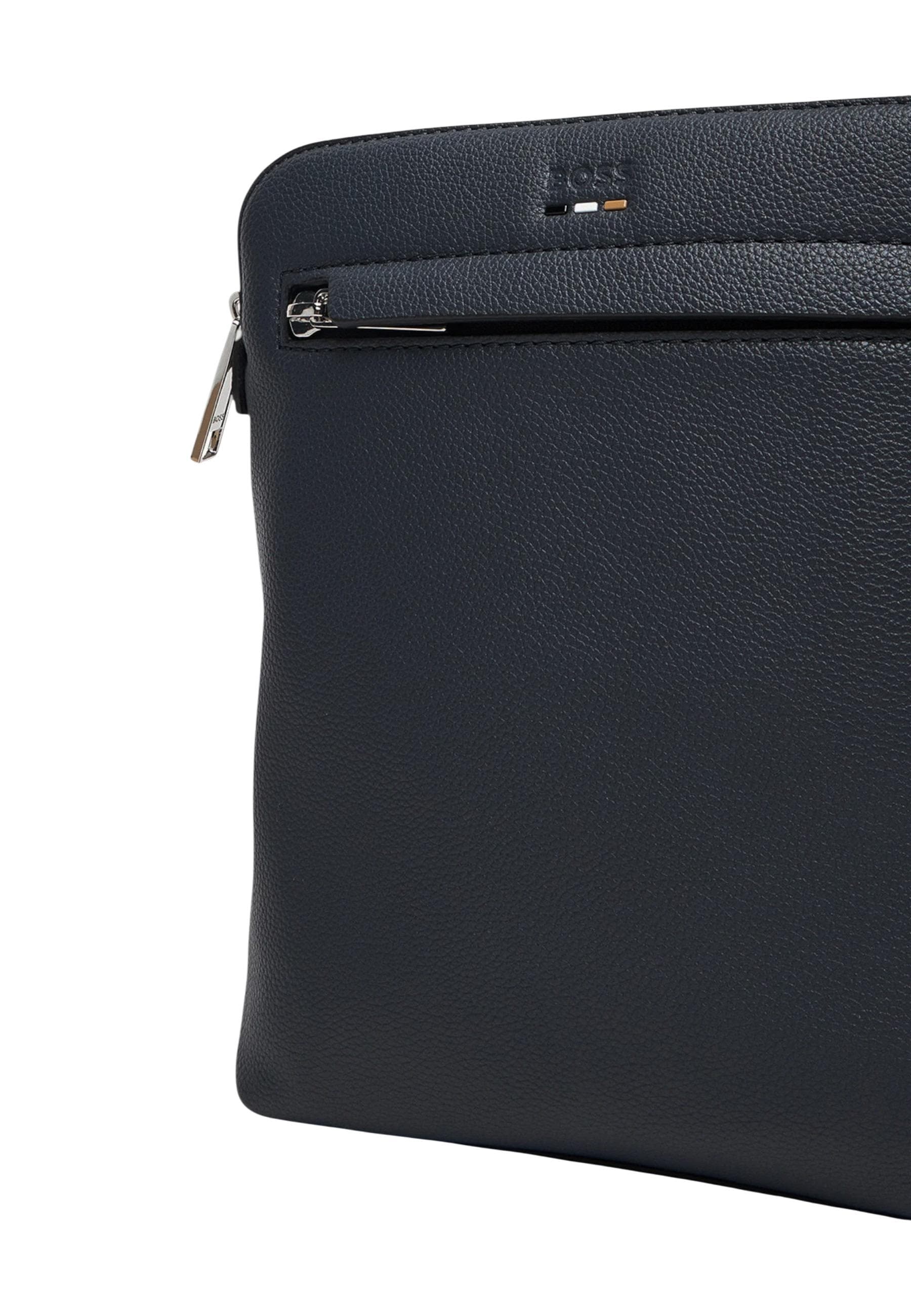 Boss Men Bag