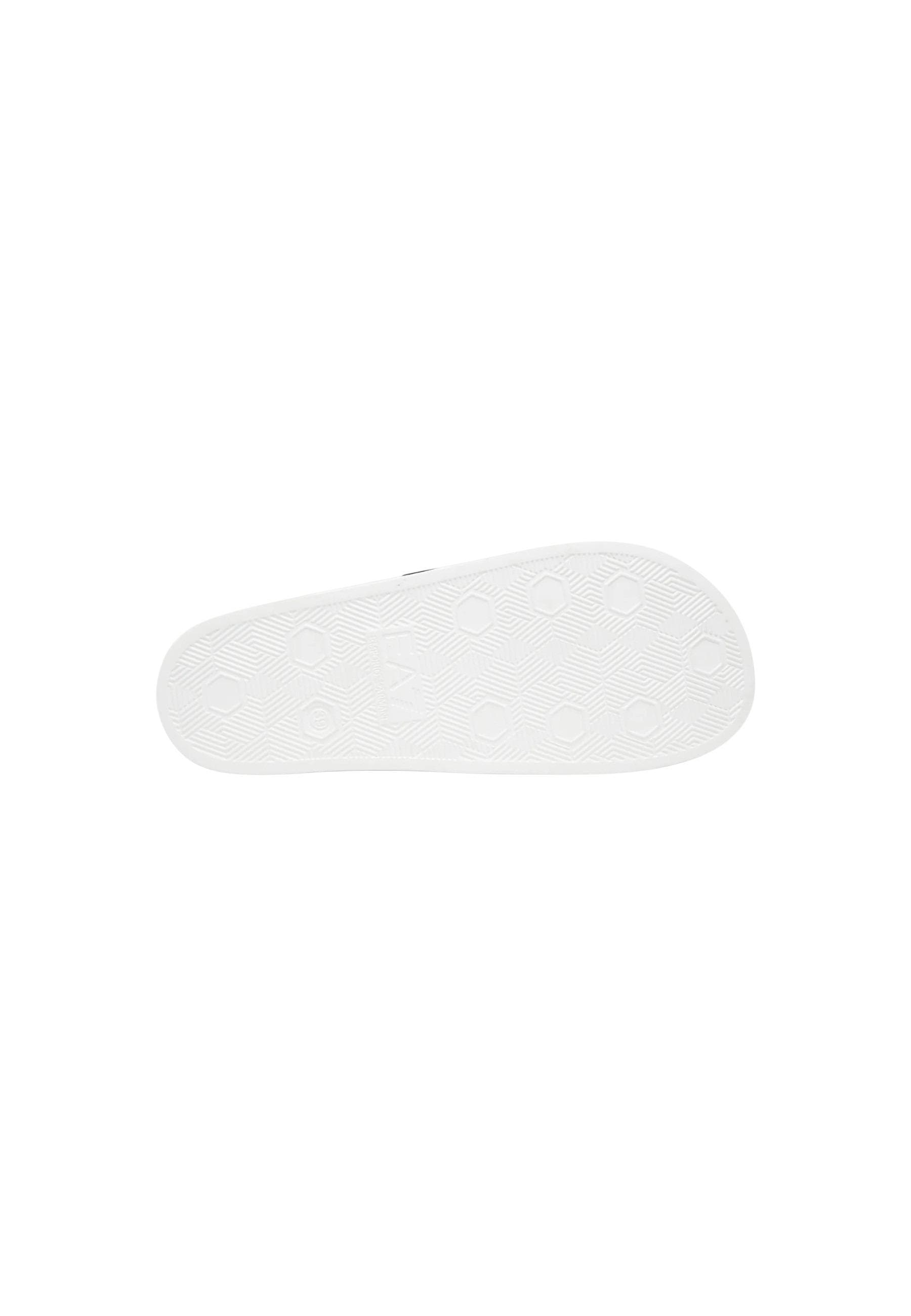 Ea7 Men Slippers